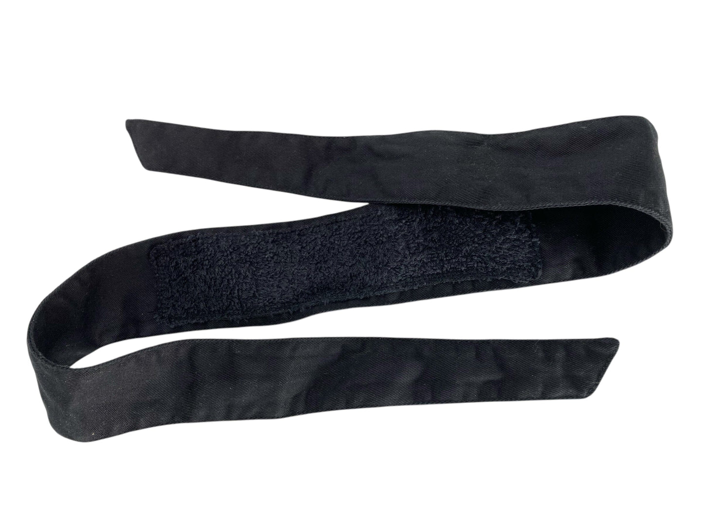 Used Synergy Headwear Headband Paintball Gun from CPXBrosPaintball Buy/Sell/Trade Paintball Markers, New Paintball Guns, Paintball Hoppers, Paintball Masks, and Hormesis Headbands