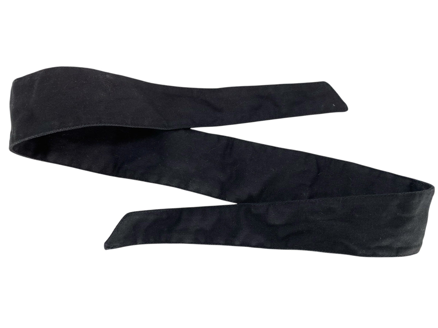 Used Synergy Headwear Headband Paintball Gun from CPXBrosPaintball Buy/Sell/Trade Paintball Markers, New Paintball Guns, Paintball Hoppers, Paintball Masks, and Hormesis Headbands
