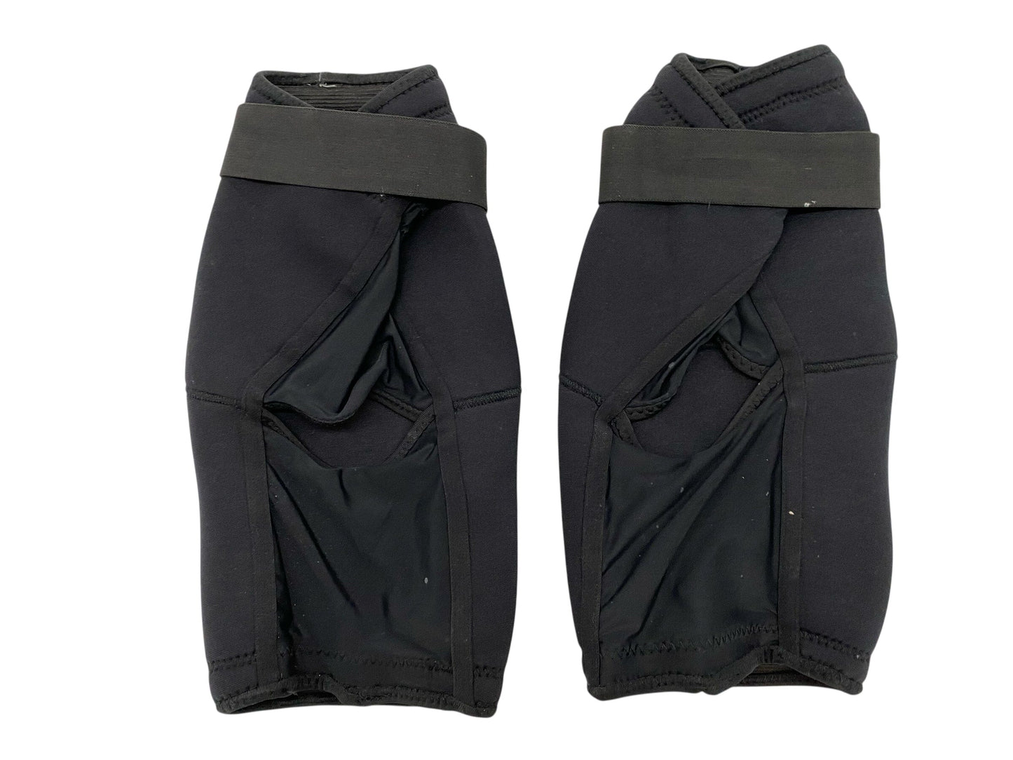 Used TB DAMAGE KNEE PADS - SIZE M/L Paintball Gun from CPXBrosPaintball Buy/Sell/Trade Paintball Markers, New Paintball Guns, Paintball Hoppers, Paintball Masks, and Hormesis Headbands