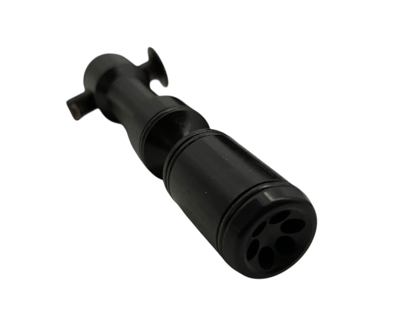 Used TechT G6r Paintball Gun Bolt Upgrade Paintball Gun from CPXBrosPaintball Buy/Sell/Trade Paintball Markers, New Paintball Guns, Paintball Hoppers, Paintball Masks, and Hormesis Headbands