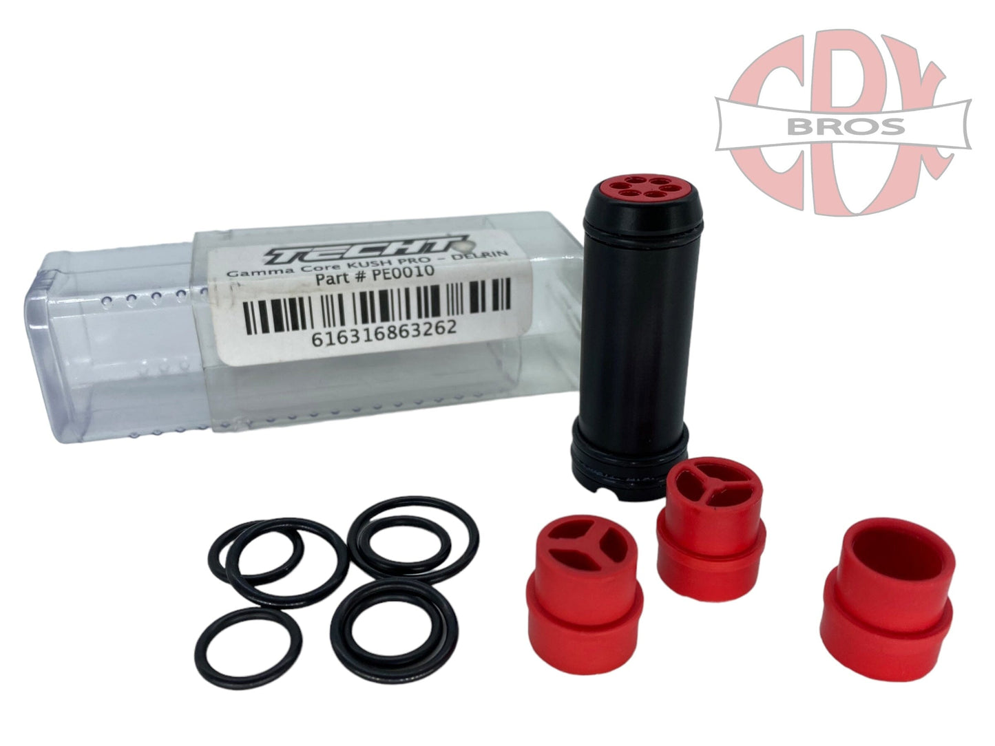 Used TECHT PAINTBALL PRODUCTS Gamma Core Kush Pro Paintball Gun from CPXBrosPaintball Buy/Sell/Trade Paintball Markers, New Paintball Guns, Paintball Hoppers, Paintball Masks, and Hormesis Headbands