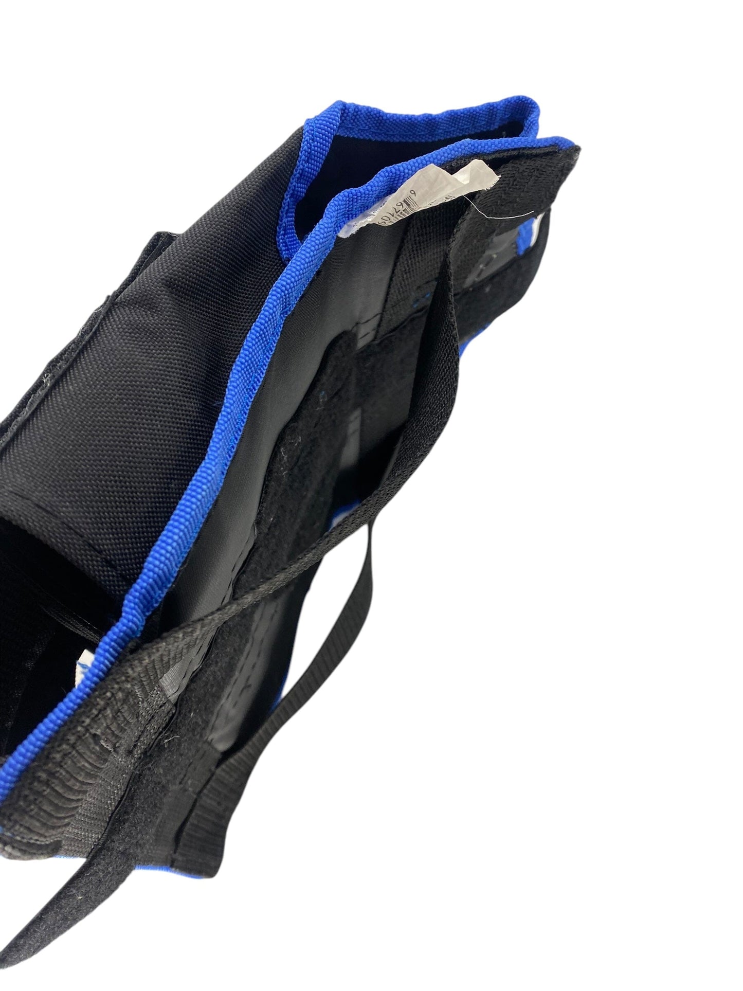 Used ThirtyTwoDegrees Paintball Pod Pack Paintball Gun from CPXBrosPaintball Buy/Sell/Trade Paintball Markers, New Paintball Guns, Paintball Hoppers, Paintball Masks, and Hormesis Headbands