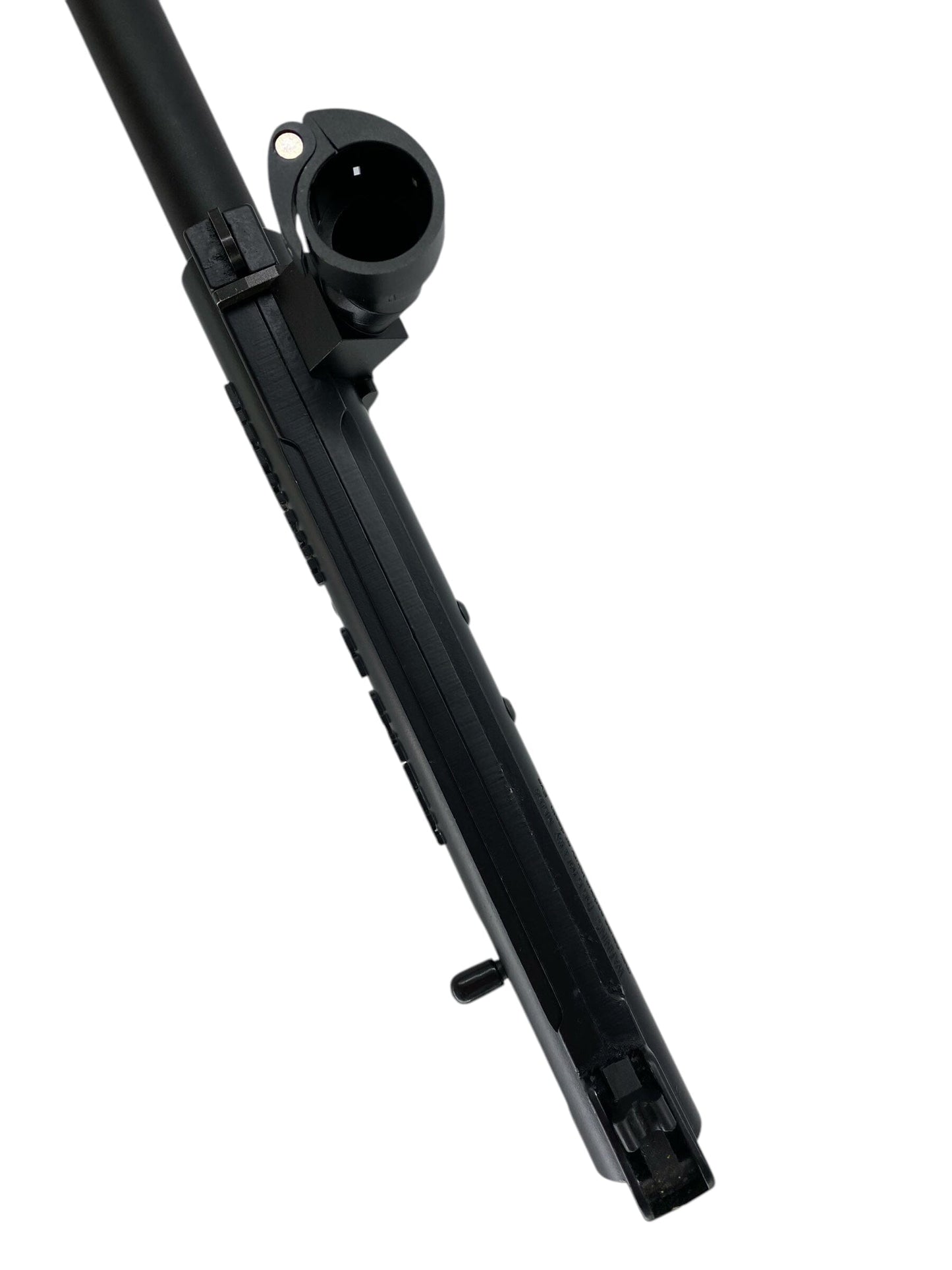 Used Tippmann 98 Custom Paintball Gun Paintball Gun from CPXBrosPaintball Buy/Sell/Trade Paintball Markers, New Paintball Guns, Paintball Hoppers, Paintball Masks, and Hormesis Headbands