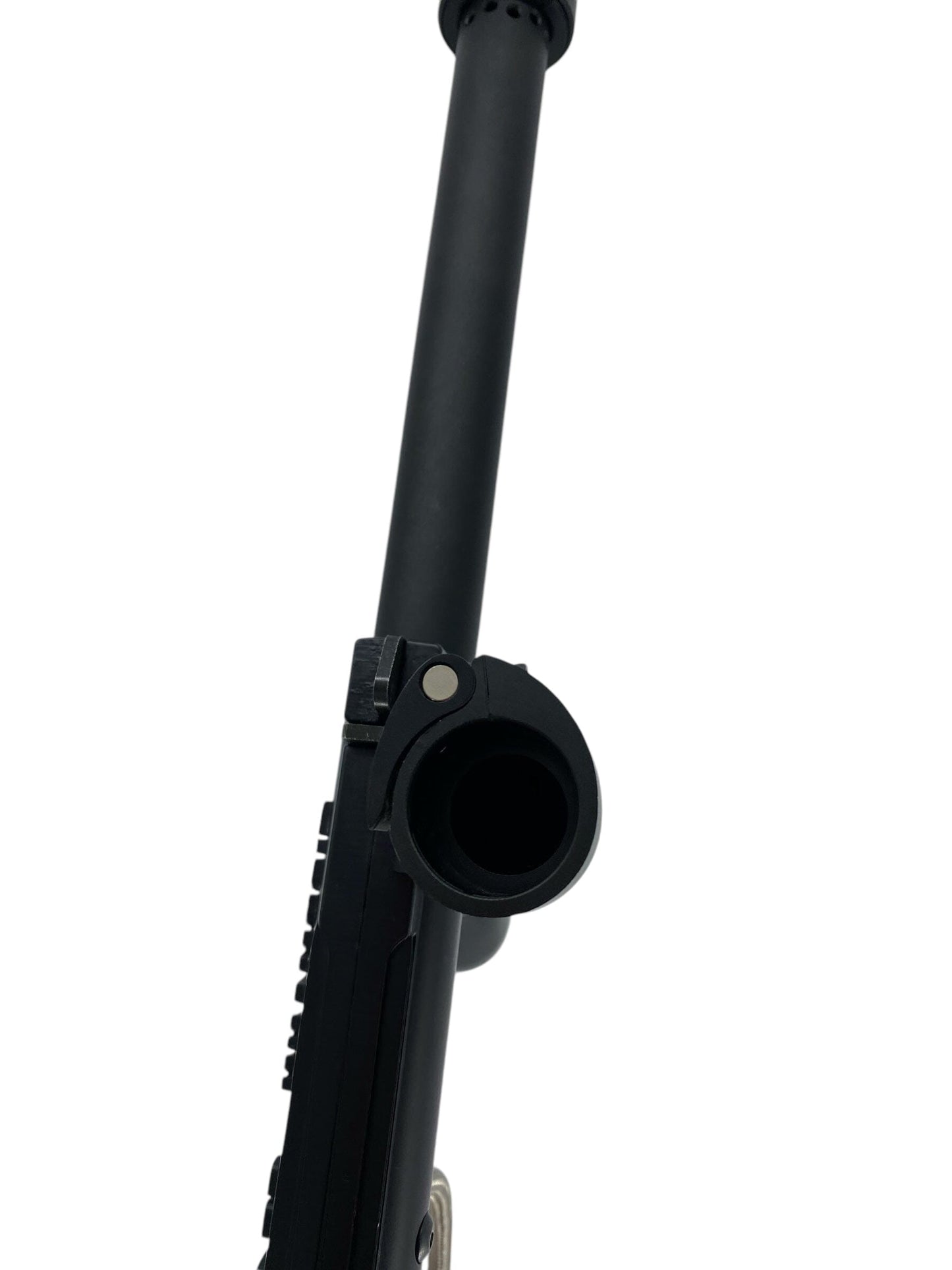 Used Tippmann 98 Custom Paintball Gun Paintball Gun from CPXBrosPaintball Buy/Sell/Trade Paintball Markers, New Paintball Guns, Paintball Hoppers, Paintball Masks, and Hormesis Headbands