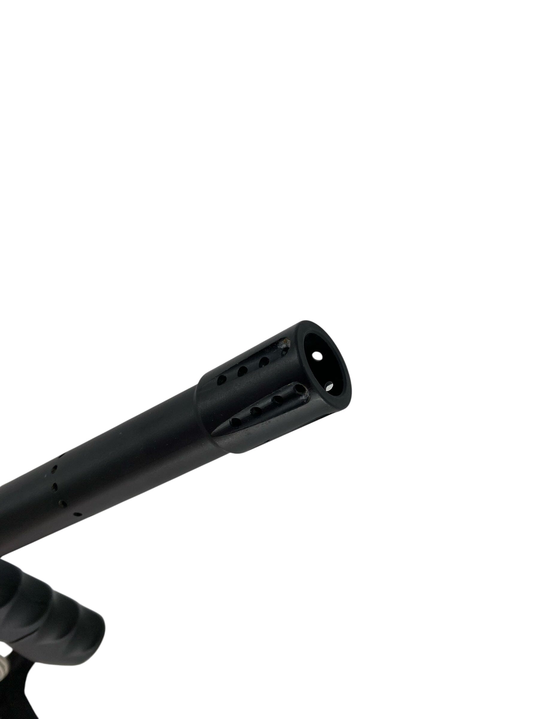 Used Tippmann 98 Custom Paintball Gun Paintball Gun from CPXBrosPaintball Buy/Sell/Trade Paintball Markers, New Paintball Guns, Paintball Hoppers, Paintball Masks, and Hormesis Headbands