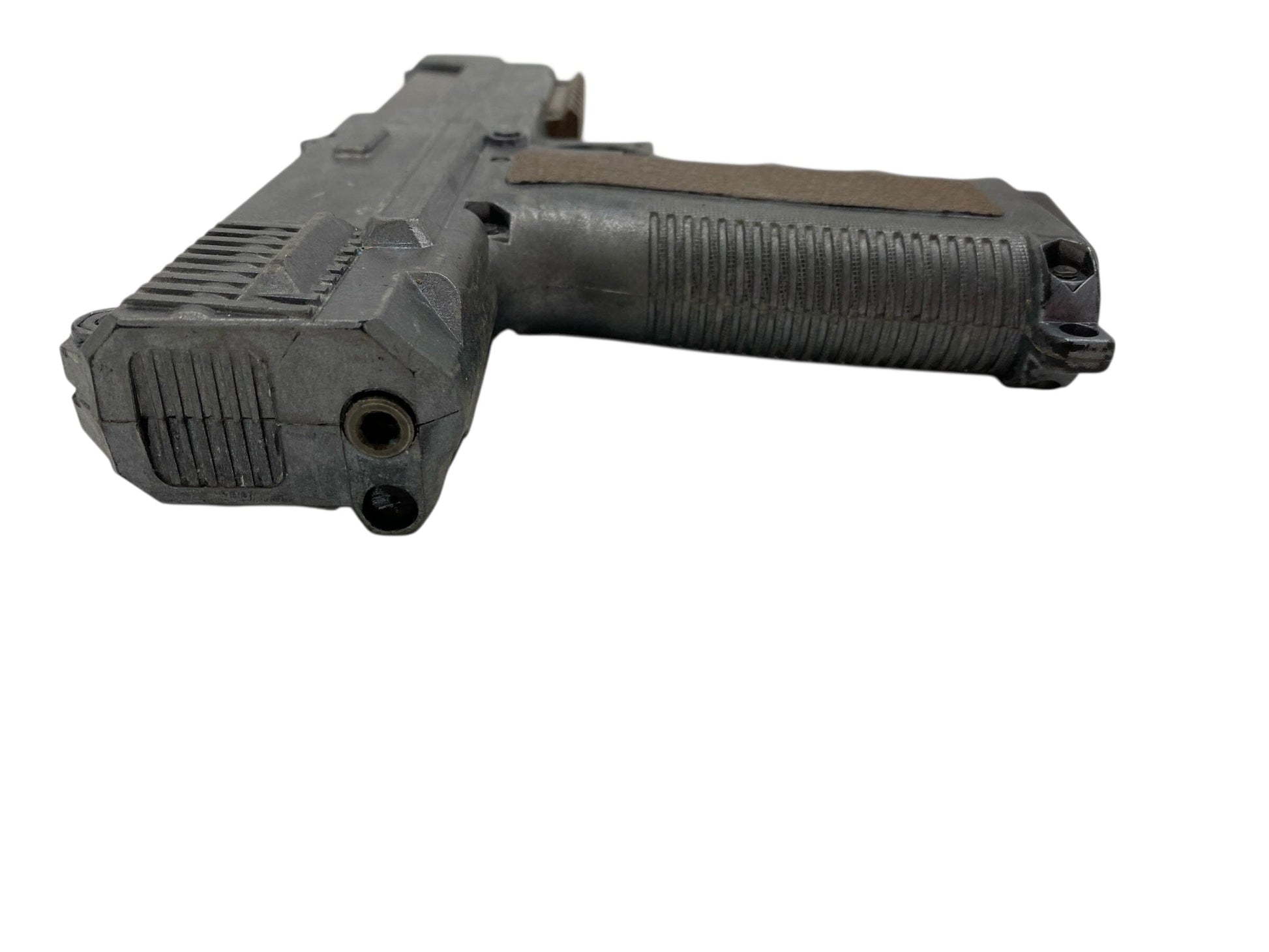 Used Tippmann TIPX Paintball Gun Paintball Gun from CPXBrosPaintball Buy/Sell/Trade Paintball Markers, New Paintball Guns, Paintball Hoppers, Paintball Masks, and Hormesis Headbands