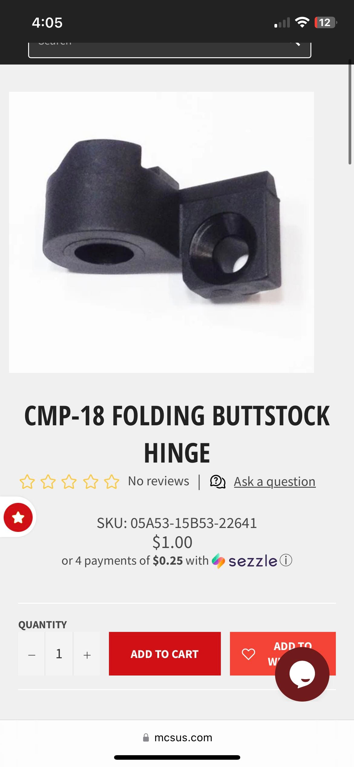 Used Tippmann Tipx Paintball Gun Upgraded Mcs TIPX CMP-18 BODY Paintball Gun from CPXBrosPaintball Buy/Sell/Trade Paintball Markers, New Paintball Guns, Paintball Hoppers, Paintball Masks, and Hormesis Headbands