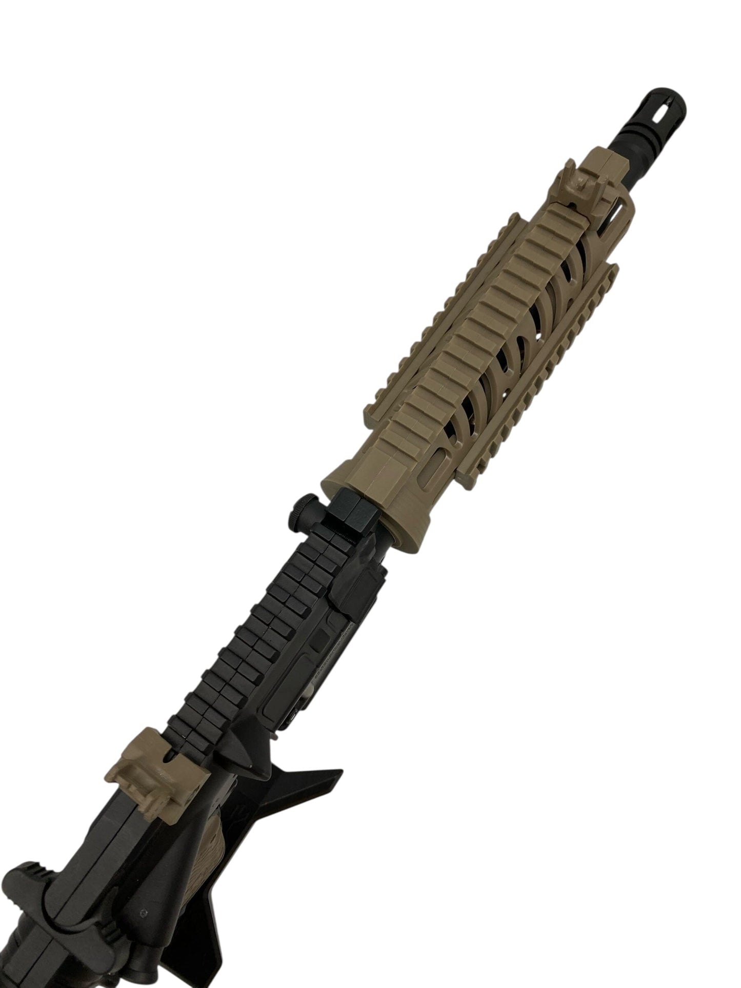 Used Tippmann Tmc Paintball Gun Paintball Gun from CPXBrosPaintball Buy/Sell/Trade Paintball Markers, New Paintball Guns, Paintball Hoppers, Paintball Masks, and Hormesis Headbands