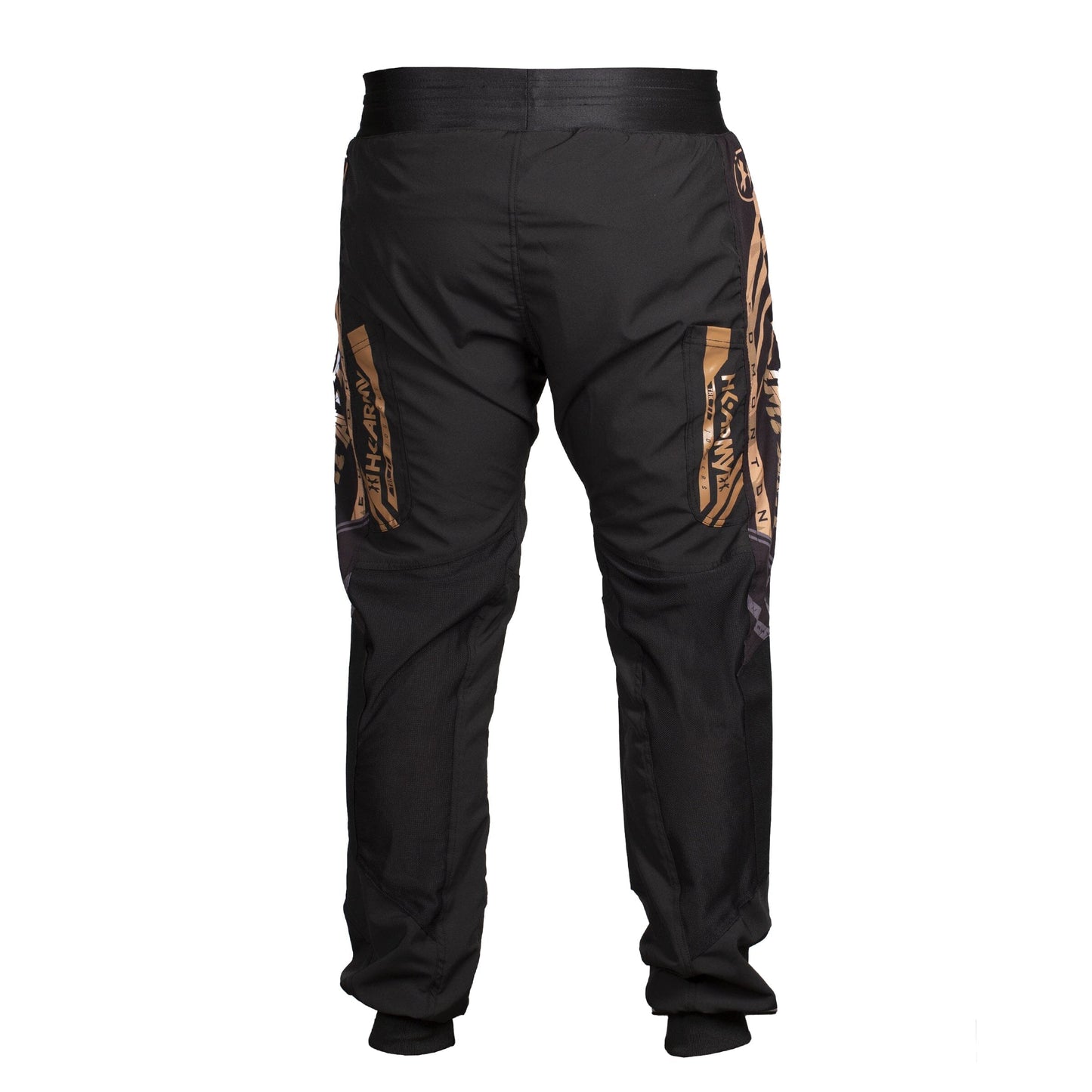 Used TRK AIR Jogger Pants - Edmonton Impact - Alpha Paintball Gun from HK Army Clothing Buy/Sell/Trade Paintball Markers, New Paintball Guns, Paintball Hoppers, Paintball Masks, and Hormesis Headbands
