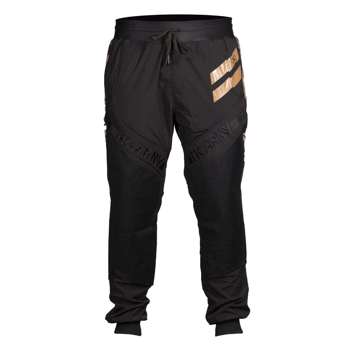 Used TRK AIR Jogger Pants - Edmonton Impact - Alpha Paintball Gun from HK Army Clothing Buy/Sell/Trade Paintball Markers, New Paintball Guns, Paintball Hoppers, Paintball Masks, and Hormesis Headbands