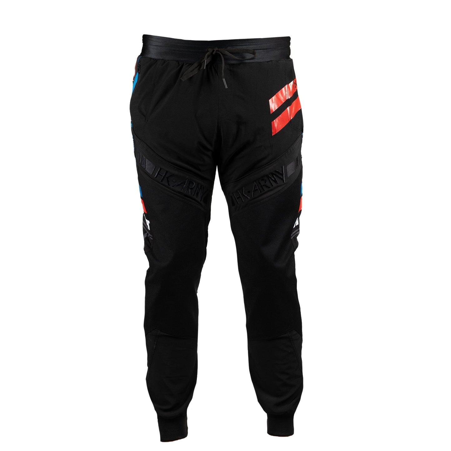 Used TRK AIR Jogger Pants - Houston Heat - Alpha Paintball Gun from HK Army Clothing Buy/Sell/Trade Paintball Markers, New Paintball Guns, Paintball Hoppers, Paintball Masks, and Hormesis Headbands