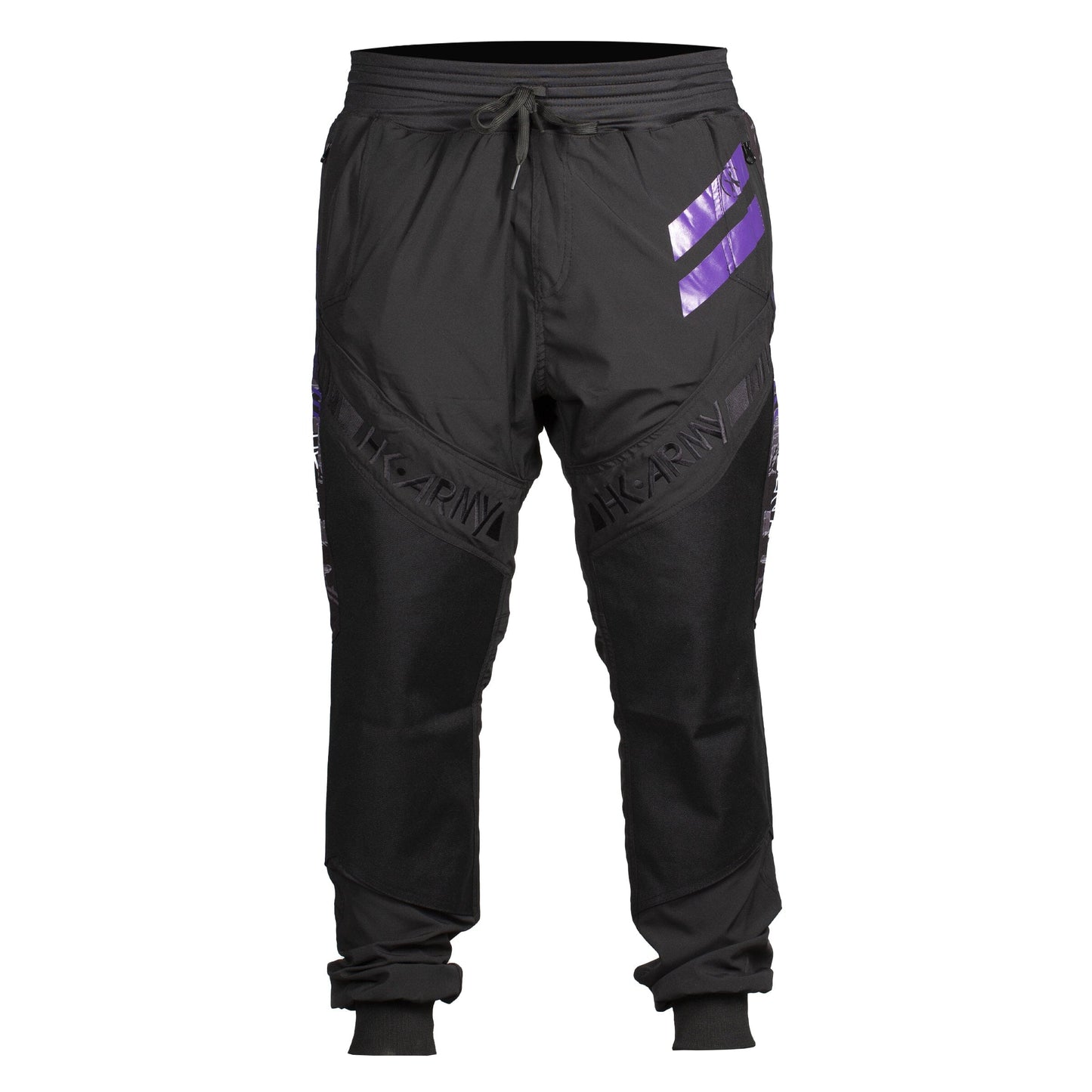 Used TRK AIR Jogger Pants - Sacramento DMG - Alpha Paintball Gun from HK Army Clothing Buy/Sell/Trade Paintball Markers, New Paintball Guns, Paintball Hoppers, Paintball Masks, and Hormesis Headbands