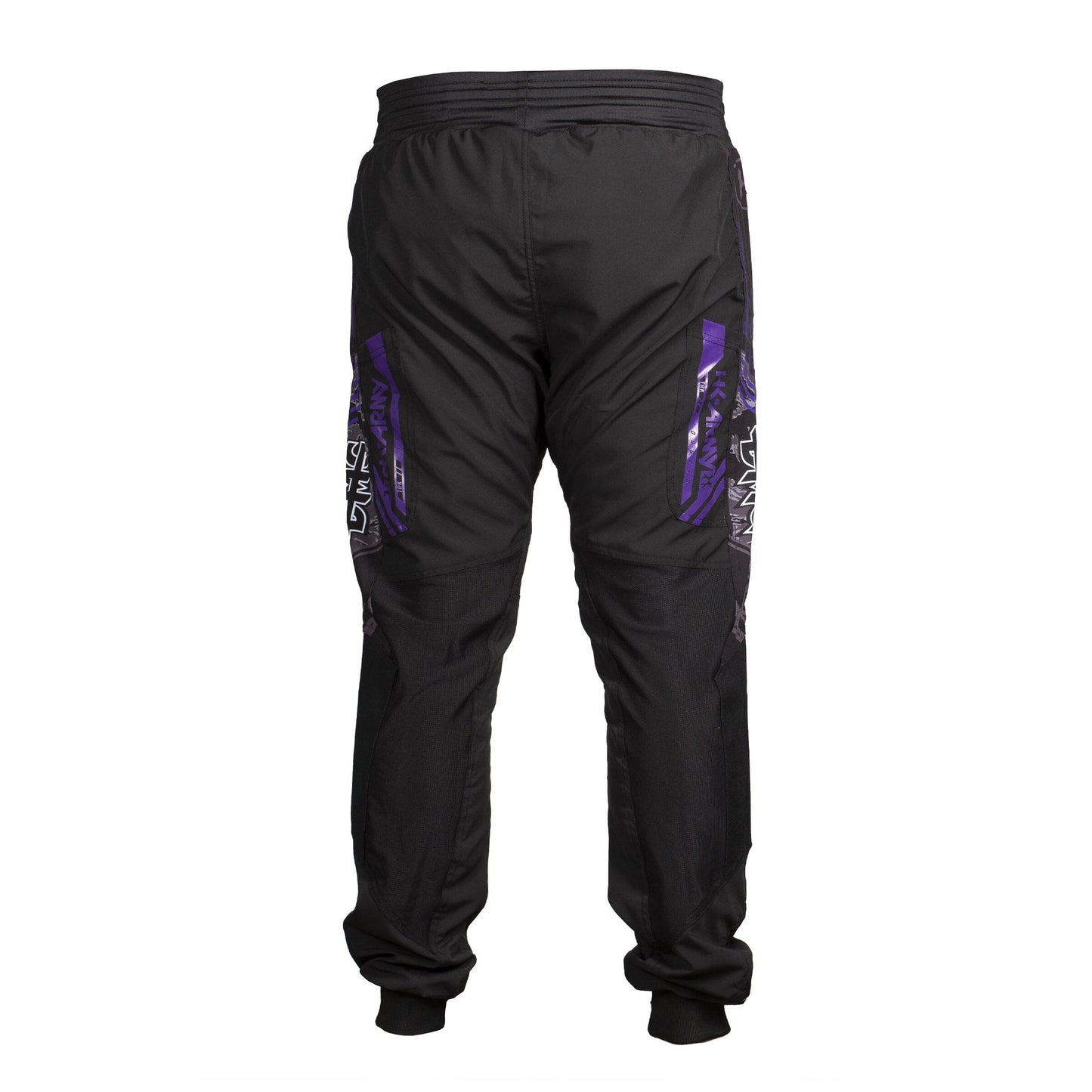 Used TRK AIR Jogger Pants - Sacramento DMG - Alpha Paintball Gun from HK Army Clothing Buy/Sell/Trade Paintball Markers, New Paintball Guns, Paintball Hoppers, Paintball Masks, and Hormesis Headbands