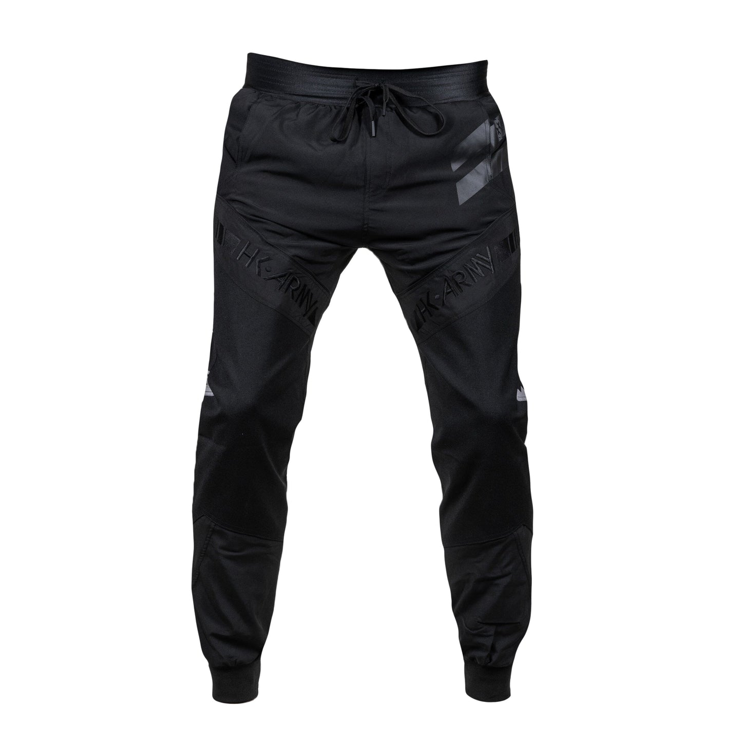 Used TRK AIR Jogger Pants - The King - Chad "YaYa" Bouchez Paintball Gun from HK Army Clothing Buy/Sell/Trade Paintball Markers, New Paintball Guns, Paintball Hoppers, Paintball Masks, and Hormesis Headbands