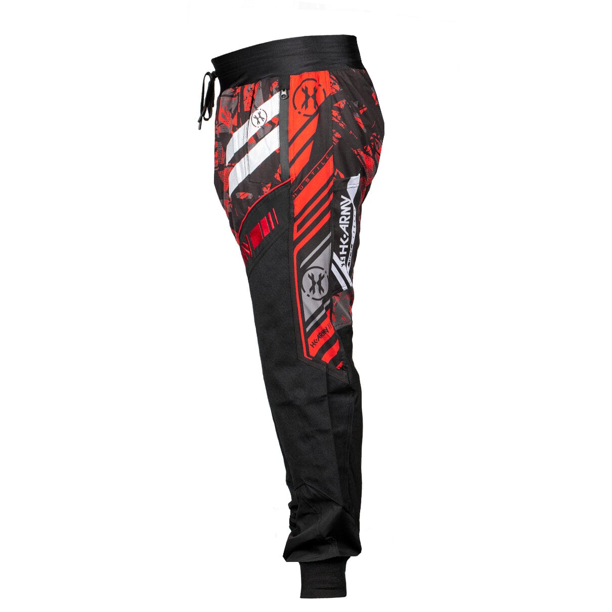 Used TRK AIR - Scorch - Jogger Pants Paintball Gun from HK Army Clothing Buy/Sell/Trade Paintball Markers, New Paintball Guns, Paintball Hoppers, Paintball Masks, and Hormesis Headbands