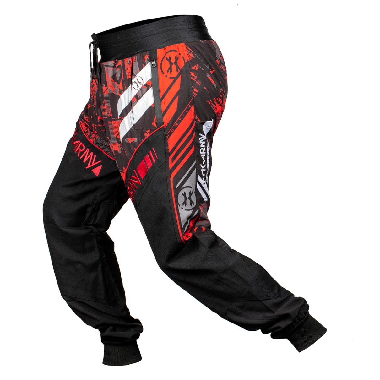 Used TRK AIR - Scorch - Jogger Pants Paintball Gun from HK Army Clothing Buy/Sell/Trade Paintball Markers, New Paintball Guns, Paintball Hoppers, Paintball Masks, and Hormesis Headbands