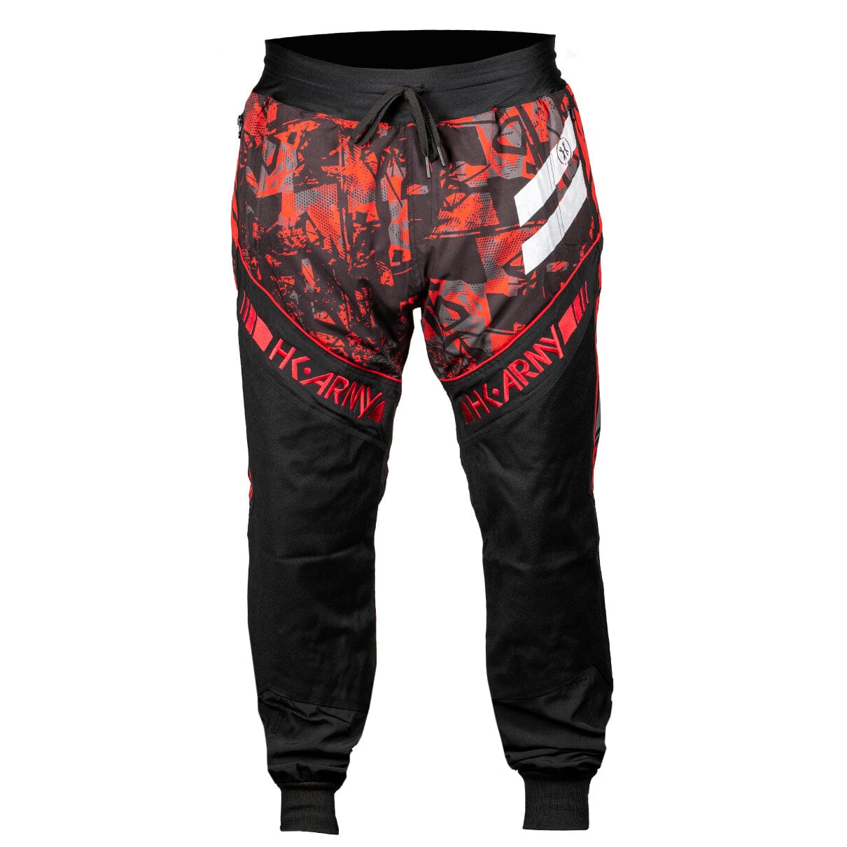 Used TRK AIR - Scorch - Jogger Pants Paintball Gun from HK Army Clothing Buy/Sell/Trade Paintball Markers, New Paintball Guns, Paintball Hoppers, Paintball Masks, and Hormesis Headbands