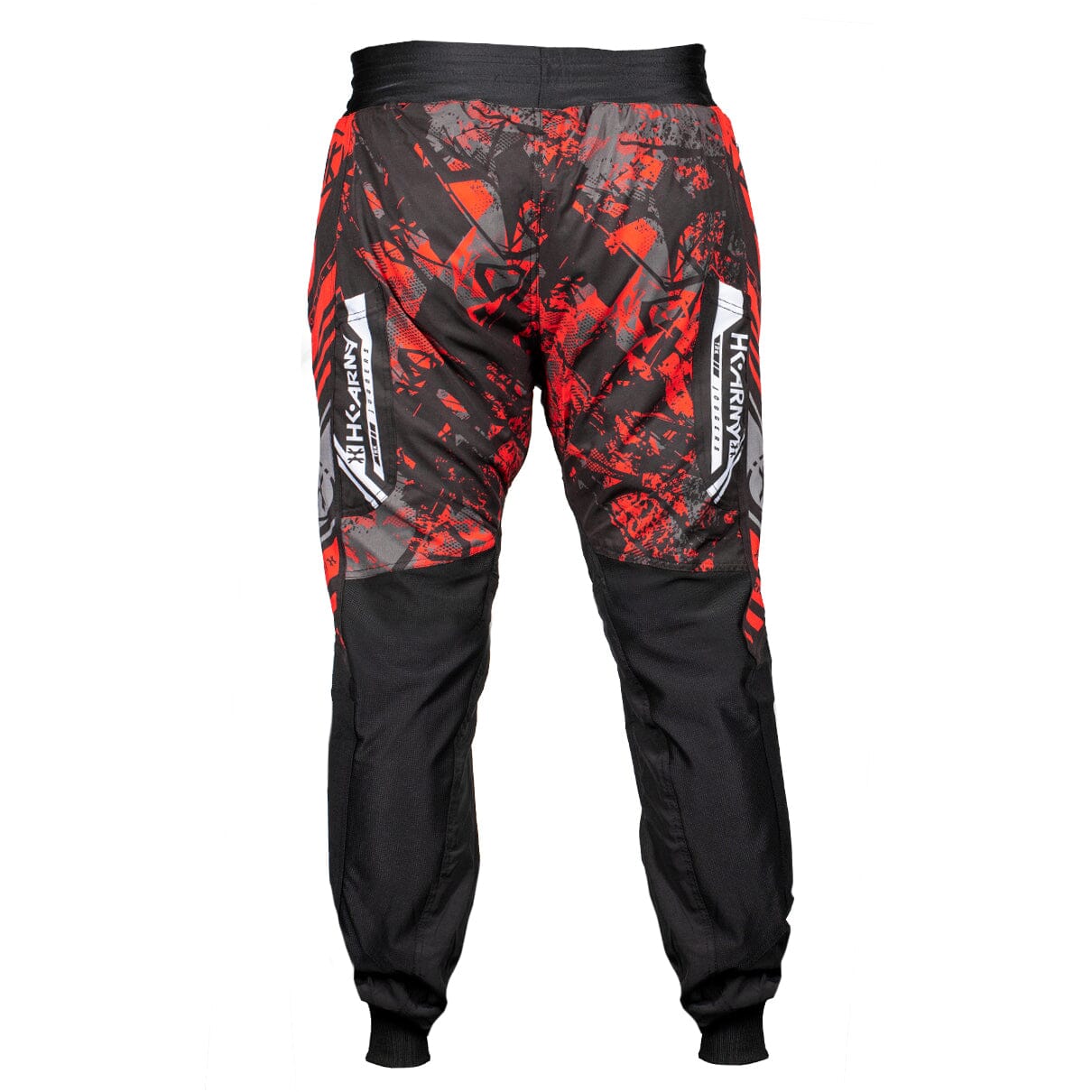 Used TRK AIR - Scorch - Jogger Pants Paintball Gun from HK Army Clothing Buy/Sell/Trade Paintball Markers, New Paintball Guns, Paintball Hoppers, Paintball Masks, and Hormesis Headbands