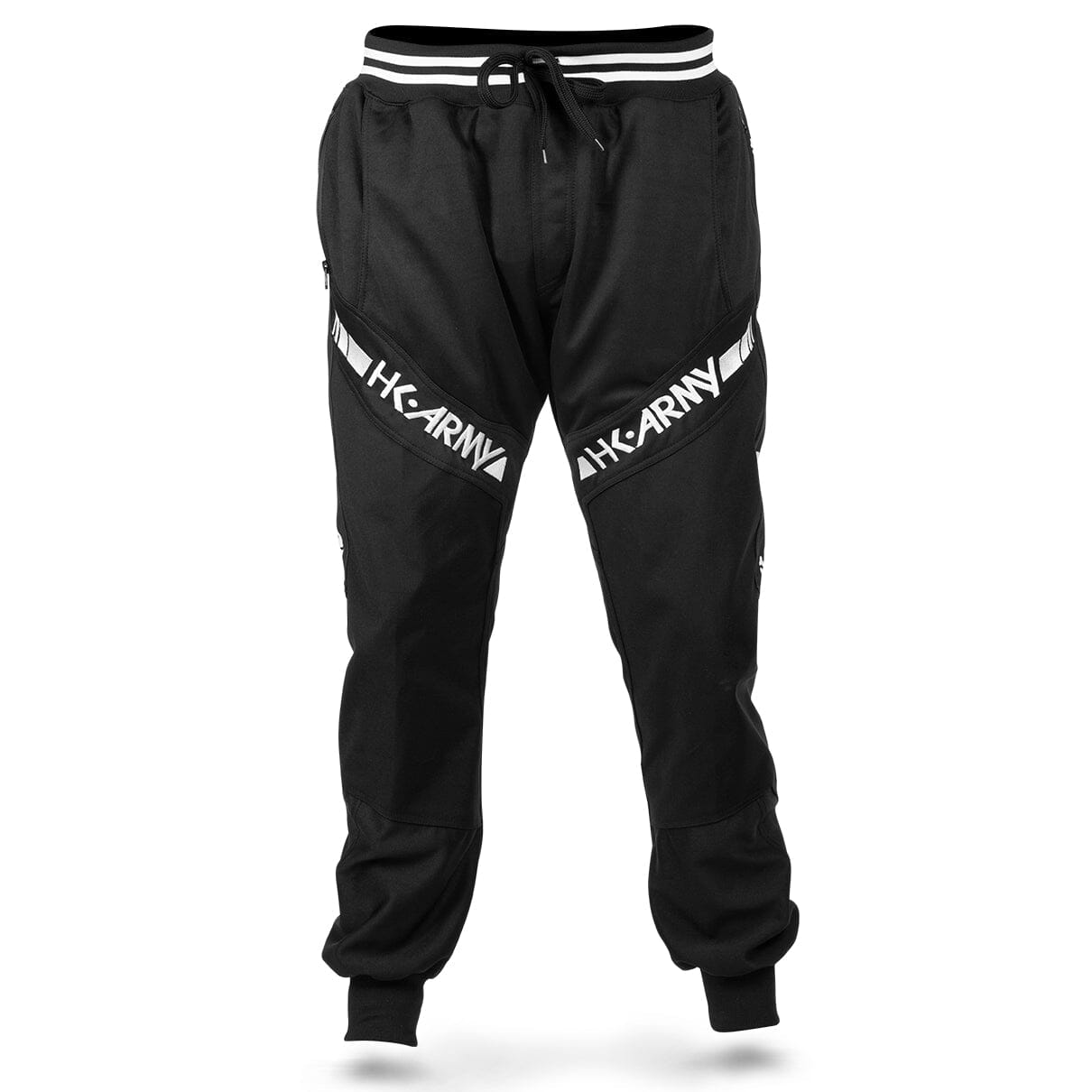 Used TRK - Skulls - Black - Jogger Pants Paintball Gun from HK Army Clothing Buy/Sell/Trade Paintball Markers, New Paintball Guns, Paintball Hoppers, Paintball Masks, and Hormesis Headbands