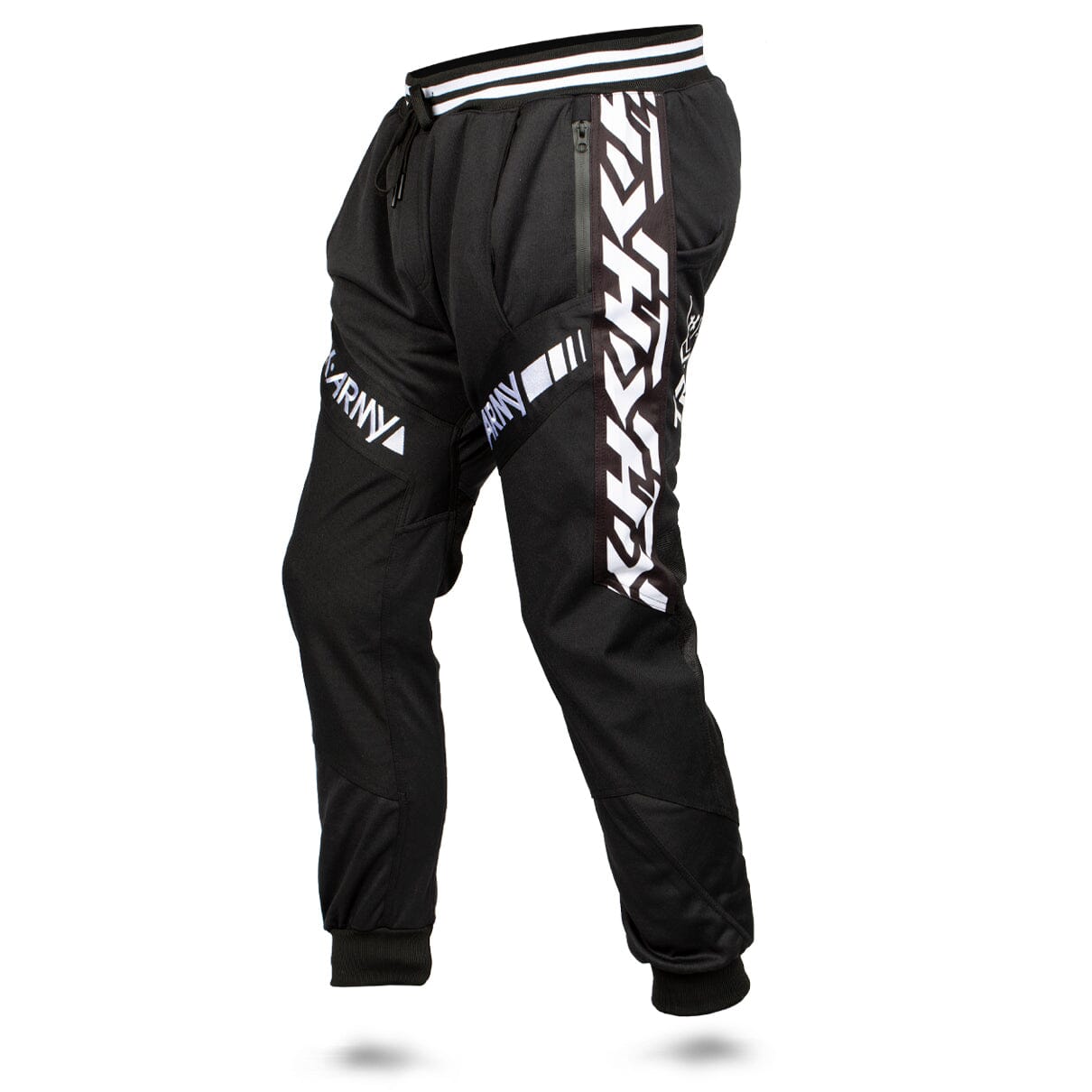 Used TRK - Stripe - Jogger Pants Paintball Gun from HK Army Clothing Buy/Sell/Trade Paintball Markers, New Paintball Guns, Paintball Hoppers, Paintball Masks, and Hormesis Headbands