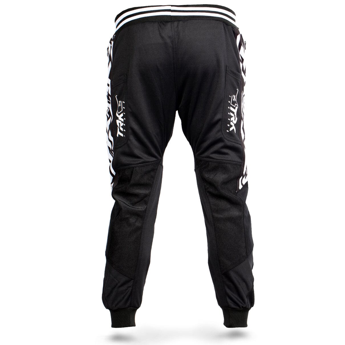 Used TRK - Stripe - Jogger Pants Paintball Gun from HK Army Clothing Buy/Sell/Trade Paintball Markers, New Paintball Guns, Paintball Hoppers, Paintball Masks, and Hormesis Headbands