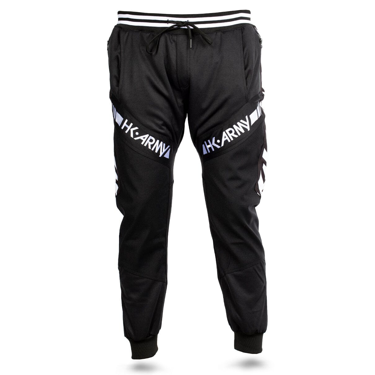Used TRK - Stripe - Jogger Pants Paintball Gun from HK Army Clothing Buy/Sell/Trade Paintball Markers, New Paintball Guns, Paintball Hoppers, Paintball Masks, and Hormesis Headbands