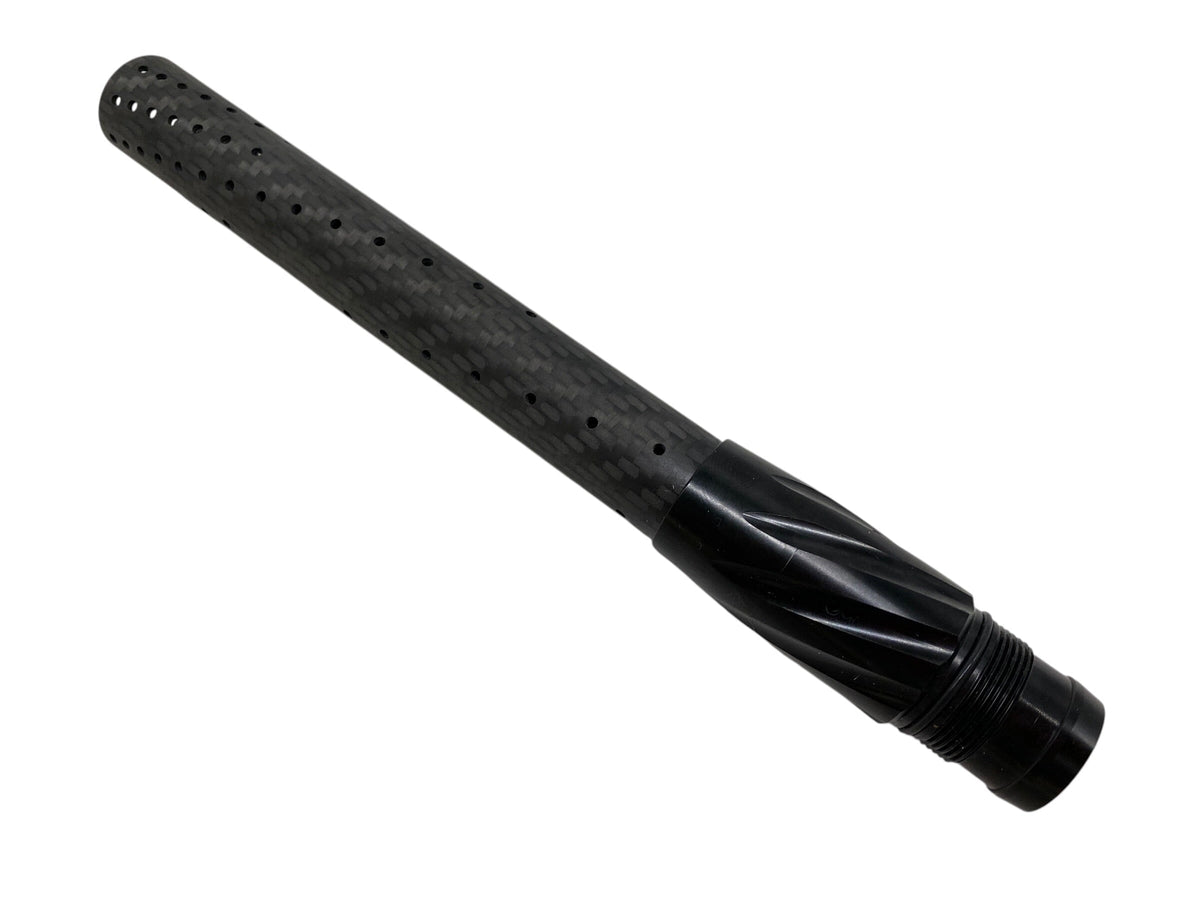 Used TWISTER Barrel Tip Dye Paintball Gun from CPXBrosPaintball Buy/Sell/Trade Paintball Markers, New Paintball Guns, Paintball Hoppers, Paintball Masks, and Hormesis Headbands