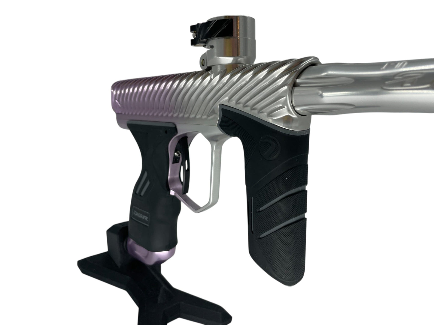 Used Twister Dye Dsr+ Paintball Gun Paintball Gun from CPXBrosPaintball Buy/Sell/Trade Paintball Markers, New Paintball Guns, Paintball Hoppers, Paintball Masks, and Hormesis Headbands