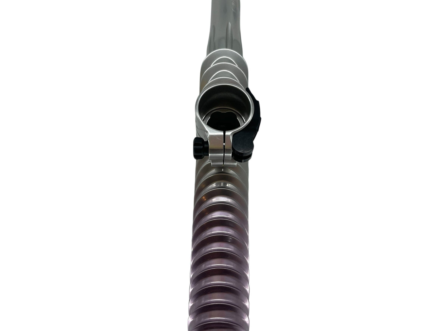 Used Twister Dye Dsr+ Paintball Gun Paintball Gun from CPXBrosPaintball Buy/Sell/Trade Paintball Markers, New Paintball Guns, Paintball Hoppers, Paintball Masks, and Hormesis Headbands