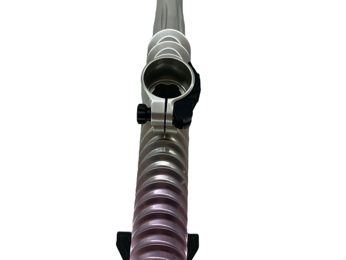 Used Twister Dye Dsr+ Paintball Gun with Mech Frame Paintball Gun from CPXBrosPaintball Buy/Sell/Trade Paintball Markers, New Paintball Guns, Paintball Hoppers, Paintball Masks, and Hormesis Headbands