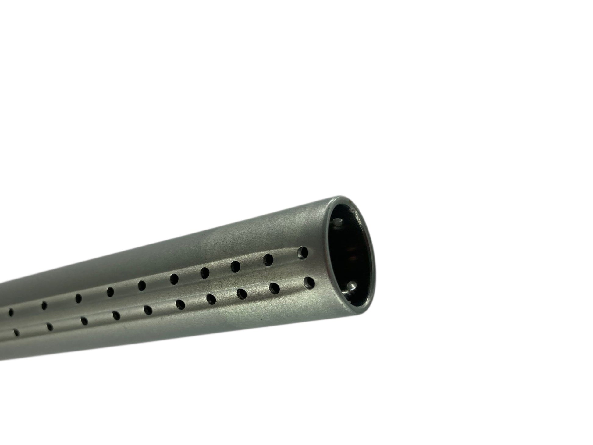 Used Twister Lv1 Paintball Gun Paintball Gun from CPXBrosPaintball Buy/Sell/Trade Paintball Markers, New Paintball Guns, Paintball Hoppers, Paintball Masks, and Hormesis Headbands