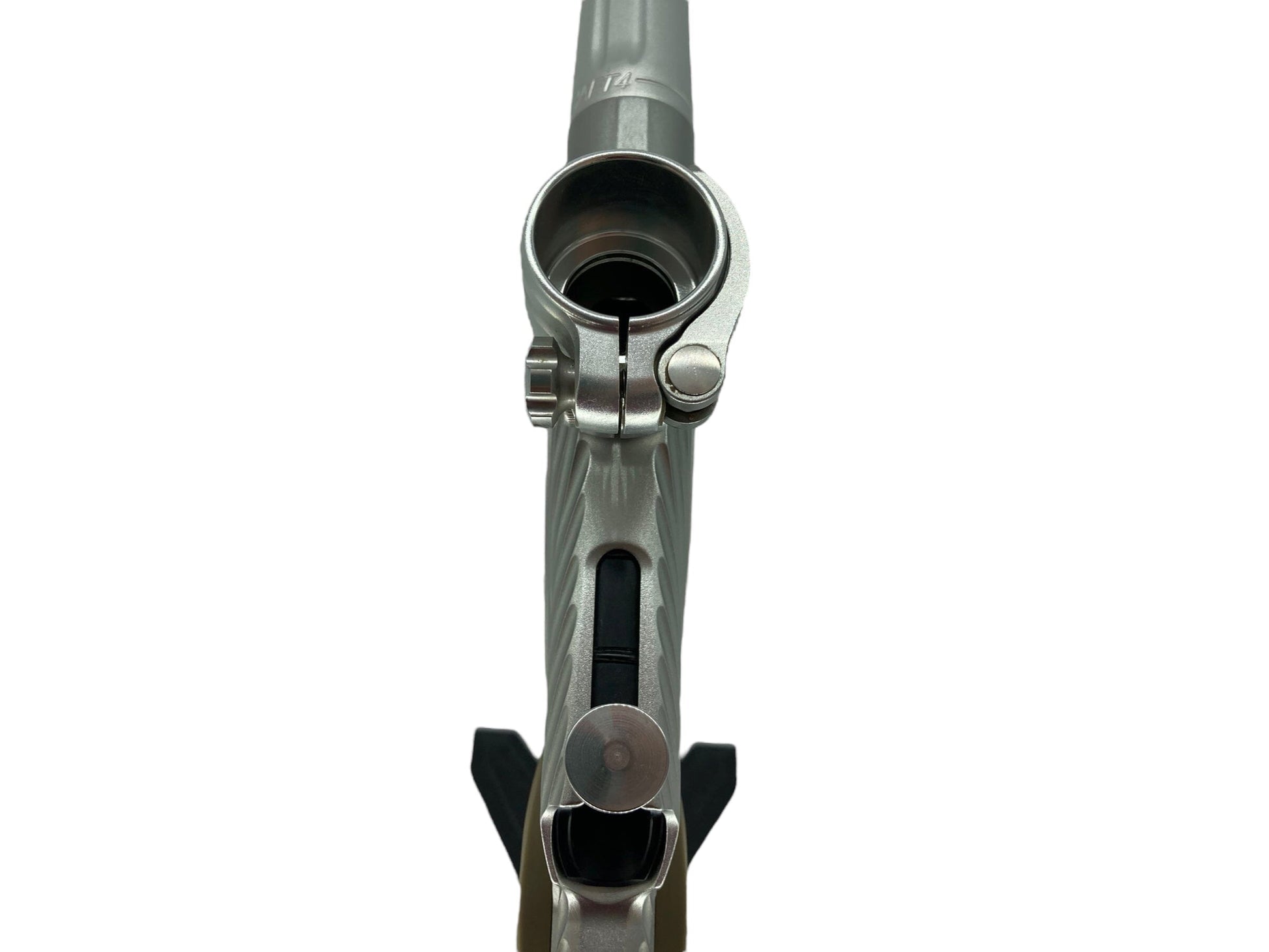 Used Twister Lv1 Paintball Gun Paintball Gun from CPXBrosPaintball Buy/Sell/Trade Paintball Markers, New Paintball Guns, Paintball Hoppers, Paintball Masks, and Hormesis Headbands