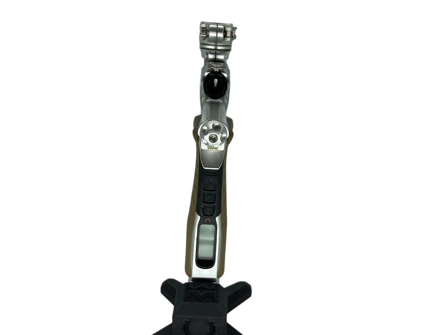Used Twister Lv1 Paintball Gun Paintball Gun from CPXBrosPaintball Buy/Sell/Trade Paintball Markers, New Paintball Guns, Paintball Hoppers, Paintball Masks, and Hormesis Headbands