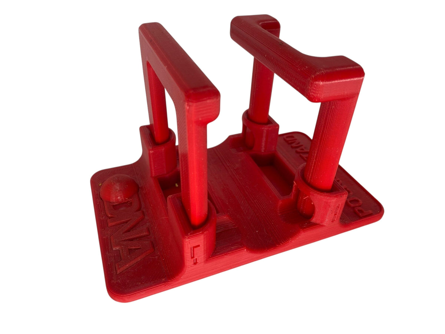 Used Universal Compact Ultimate Paintball Marker Gun Pocket Stand Paintball Gun from CPXBrosPaintball Buy/Sell/Trade Paintball Markers, New Paintball Guns, Paintball Hoppers, Paintball Masks, and Hormesis Headbands