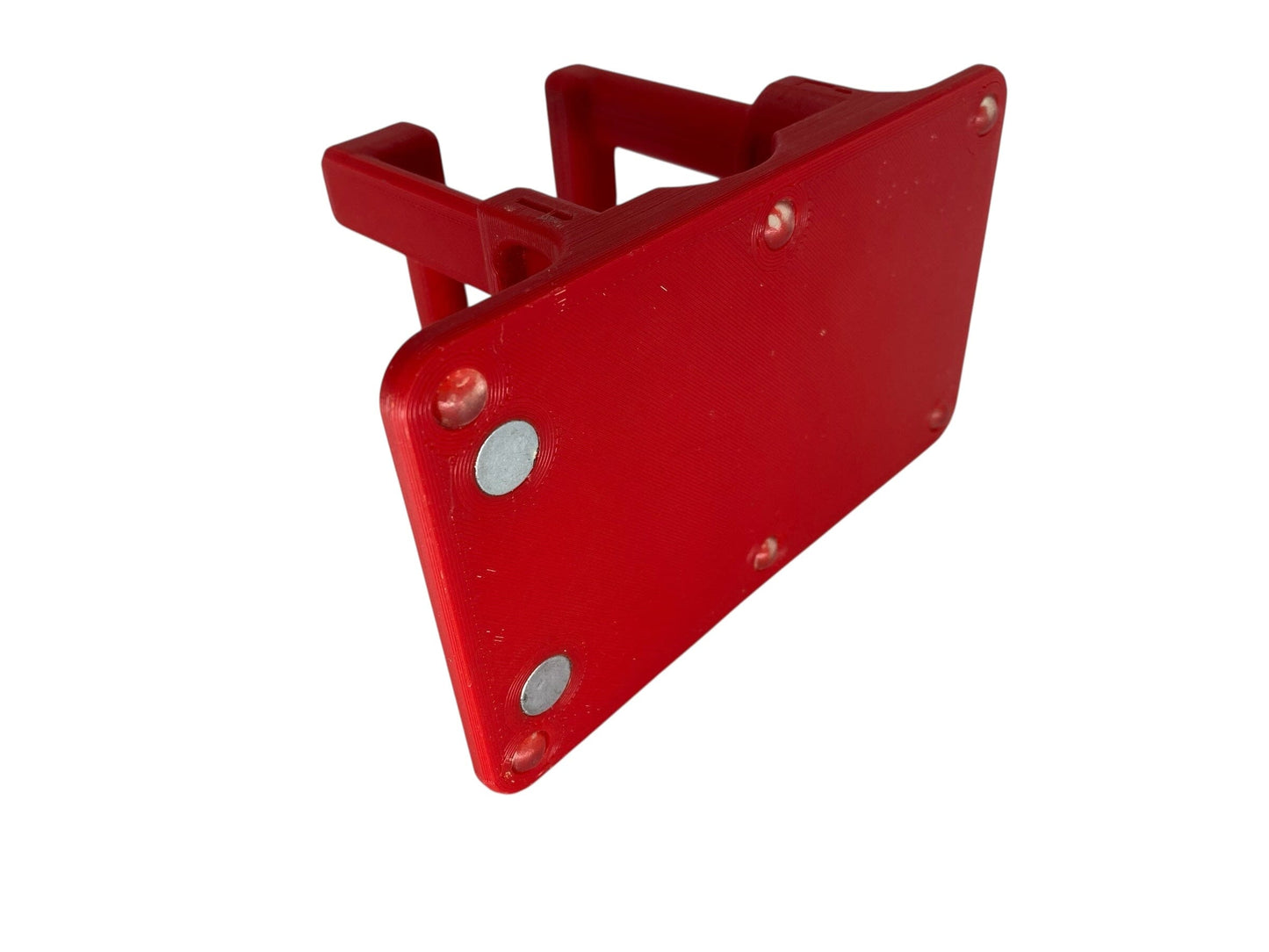 Used Universal Compact Ultimate Paintball Marker Gun Pocket Stand Paintball Gun from CPXBrosPaintball Buy/Sell/Trade Paintball Markers, New Paintball Guns, Paintball Hoppers, Paintball Masks, and Hormesis Headbands