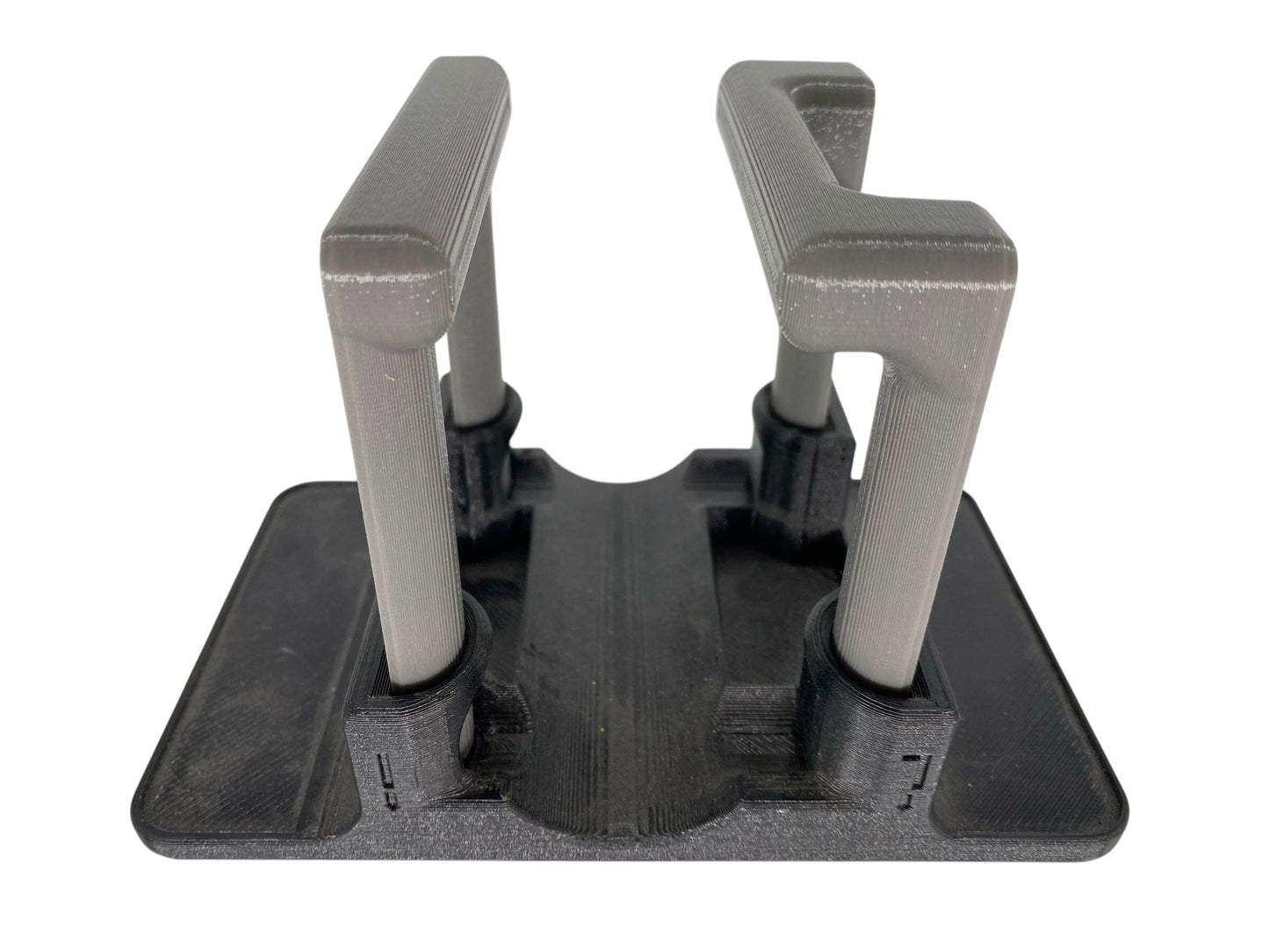 Used Universal Compact Ultimate Paintball Marker Gun Pocket Stand Paintball Gun from CPXBrosPaintball Buy/Sell/Trade Paintball Markers, New Paintball Guns, Paintball Hoppers, Paintball Masks, and Hormesis Headbands