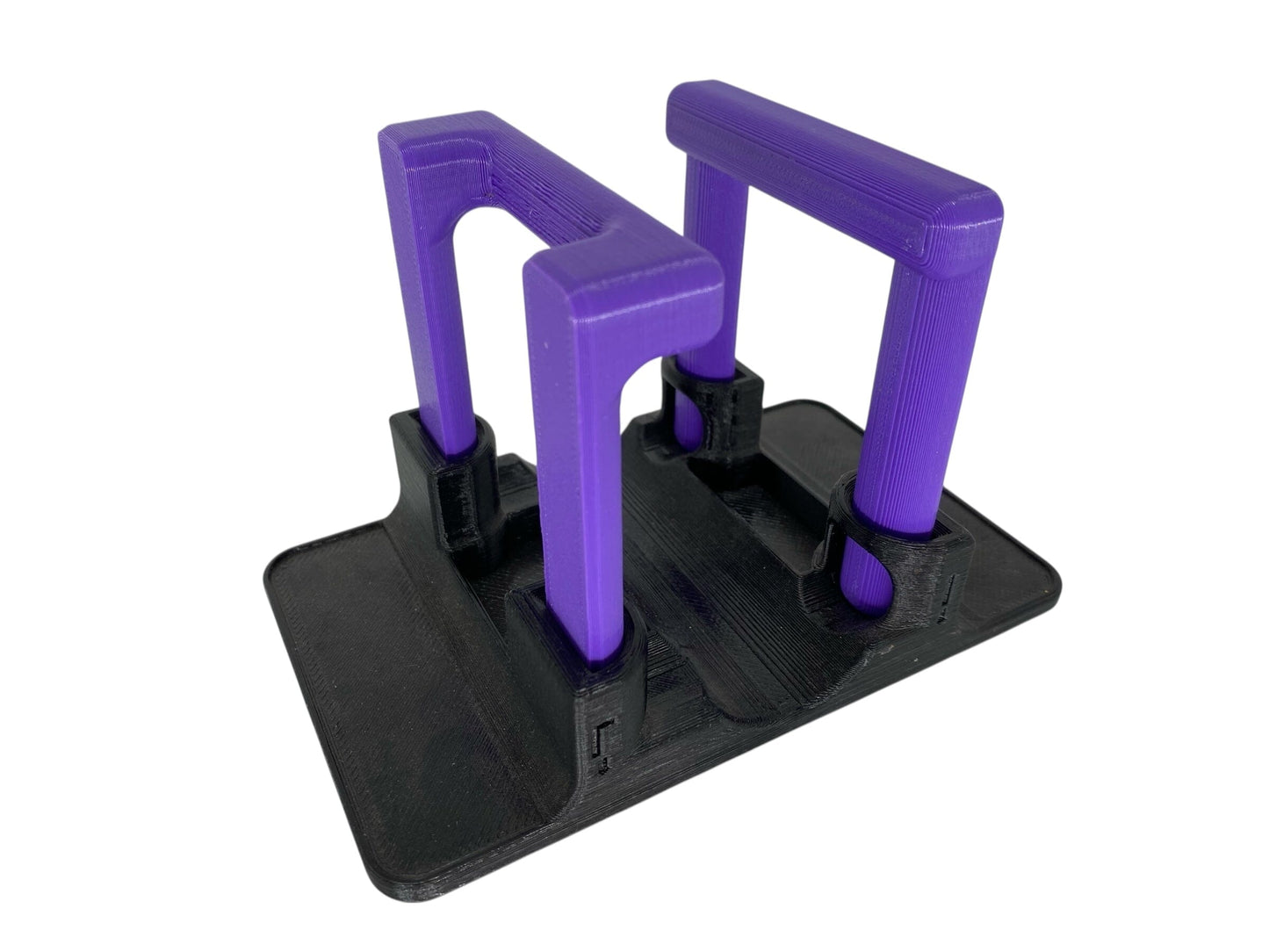 Used Universal Compact Ultimate Paintball Marker Gun Pocket Stand Paintball Gun from CPXBrosPaintball Buy/Sell/Trade Paintball Markers, New Paintball Guns, Paintball Hoppers, Paintball Masks, and Hormesis Headbands