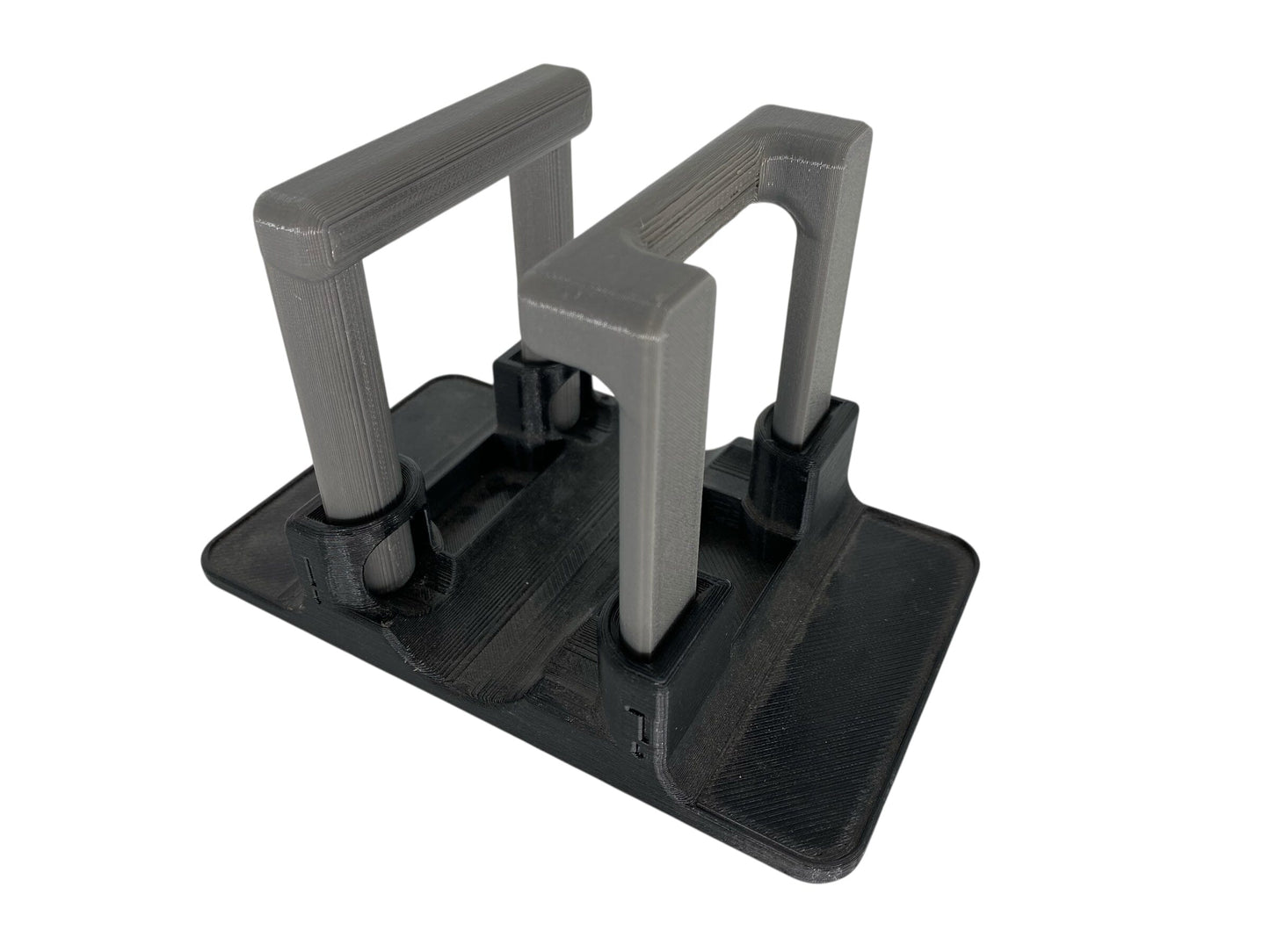 Used Universal Compact Ultimate Paintball Marker Gun Pocket Stand Paintball Gun from CPXBrosPaintball Buy/Sell/Trade Paintball Markers, New Paintball Guns, Paintball Hoppers, Paintball Masks, and Hormesis Headbands