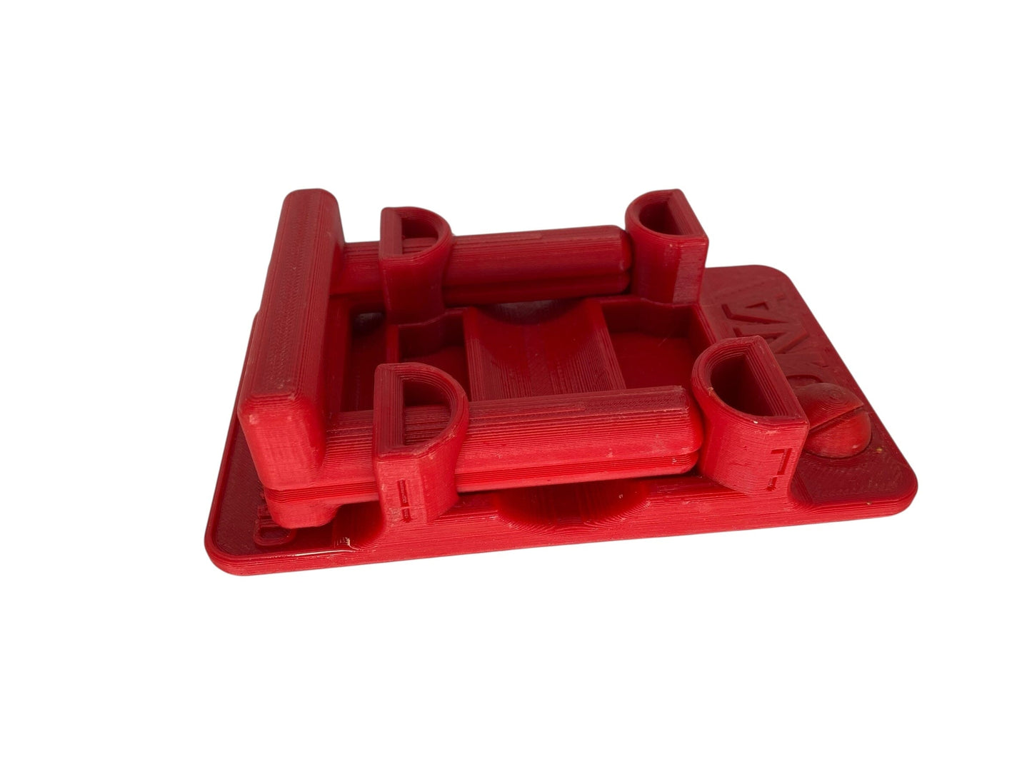 Used Universal Compact Ultimate Paintball Marker Gun Pocket Stand Paintball Gun from CPXBrosPaintball Buy/Sell/Trade Paintball Markers, New Paintball Guns, Paintball Hoppers, Paintball Masks, and Hormesis Headbands