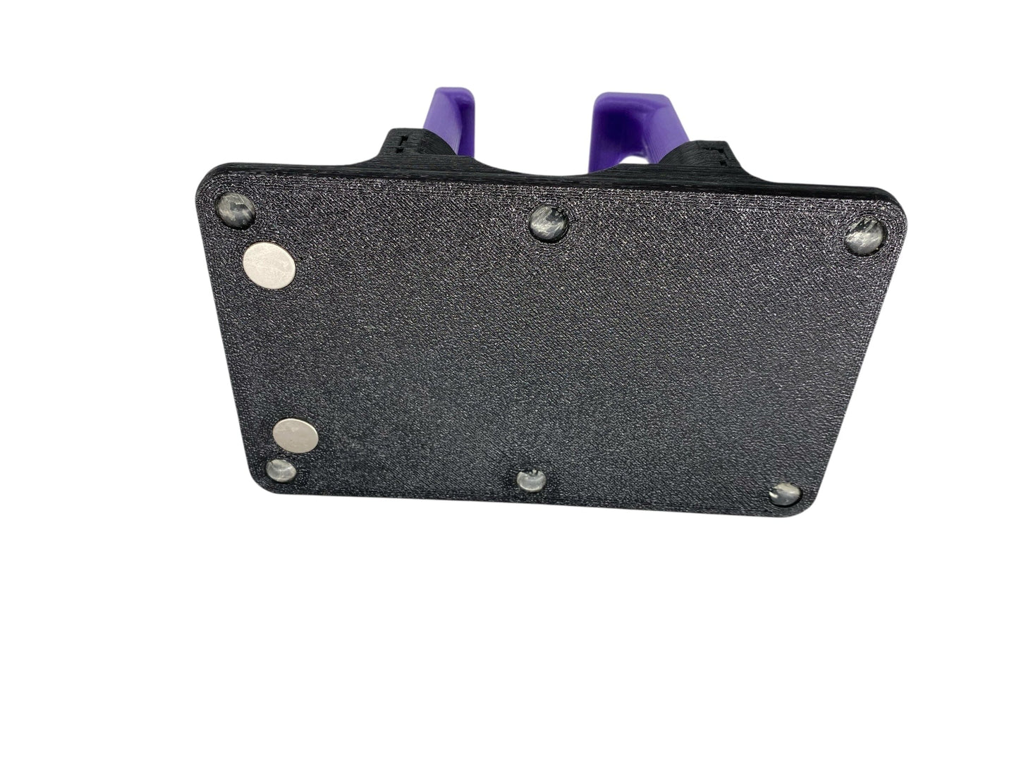 Used Universal Compact Ultimate Paintball Marker Gun Pocket Stand Paintball Gun from CPXBrosPaintball Buy/Sell/Trade Paintball Markers, New Paintball Guns, Paintball Hoppers, Paintball Masks, and Hormesis Headbands
