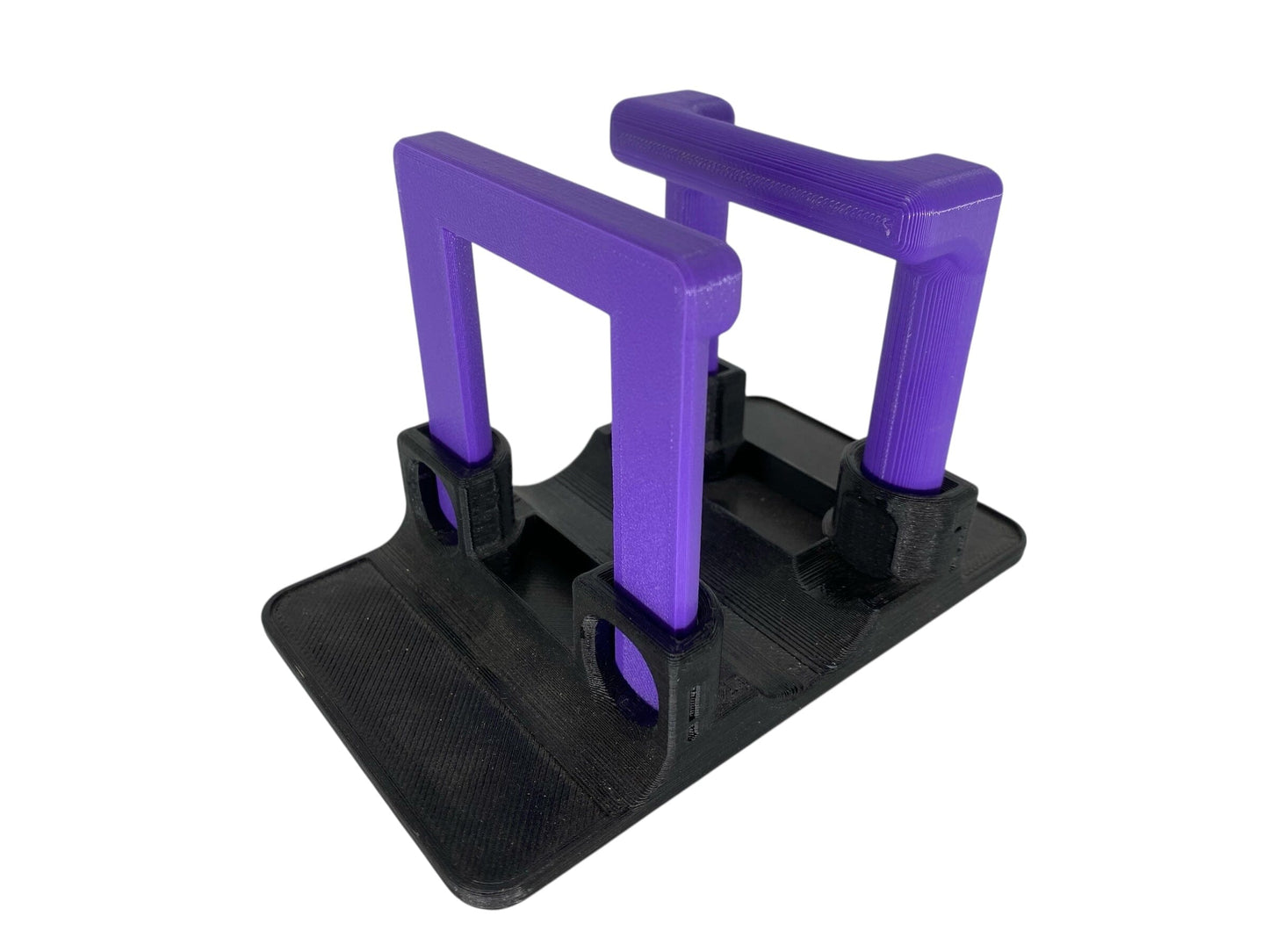Used Universal Compact Ultimate Paintball Marker Gun Pocket Stand Paintball Gun from CPXBrosPaintball Buy/Sell/Trade Paintball Markers, New Paintball Guns, Paintball Hoppers, Paintball Masks, and Hormesis Headbands