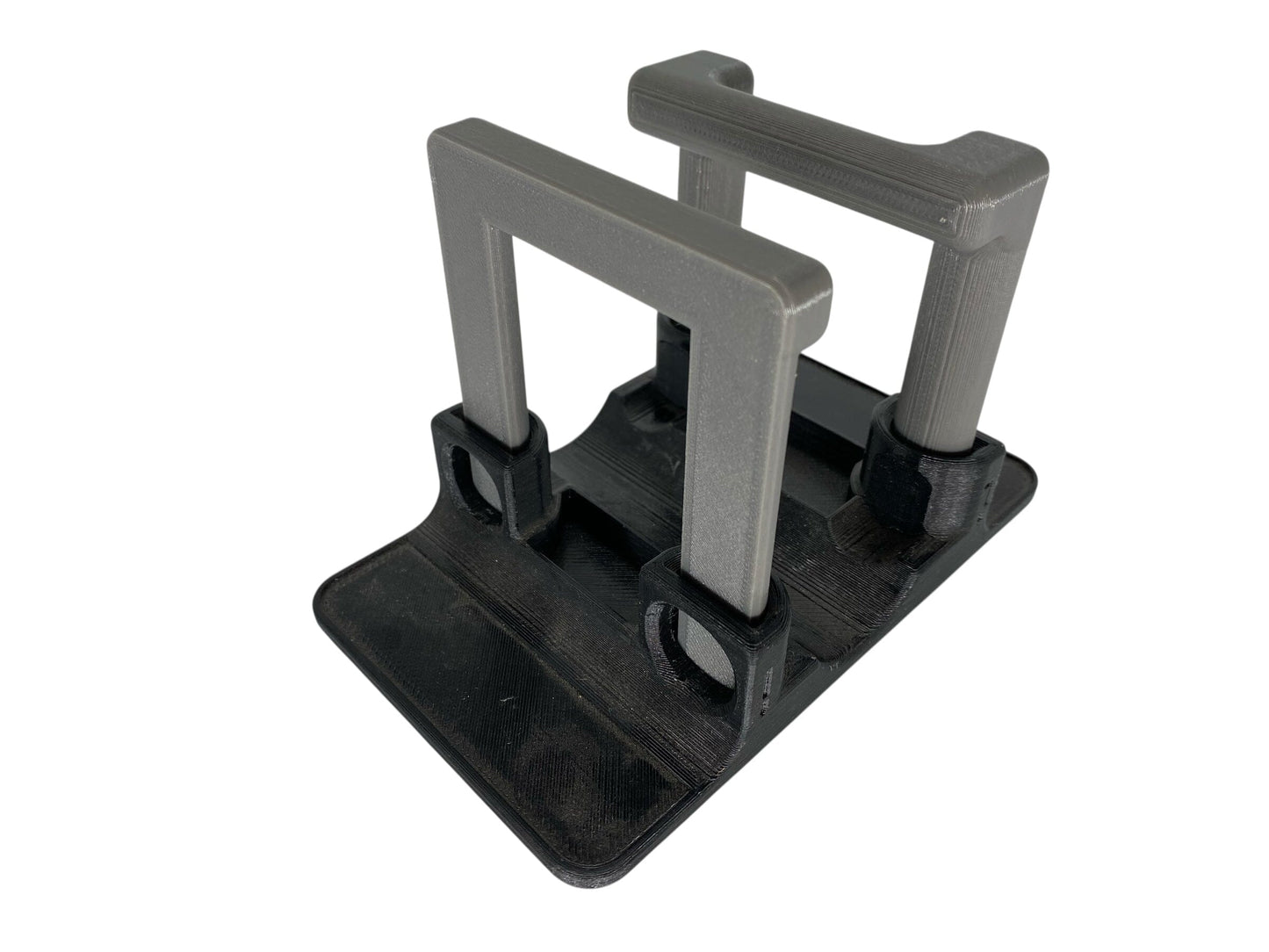 Used Universal Compact Ultimate Paintball Marker Gun Pocket Stand Paintball Gun from CPXBrosPaintball Buy/Sell/Trade Paintball Markers, New Paintball Guns, Paintball Hoppers, Paintball Masks, and Hormesis Headbands