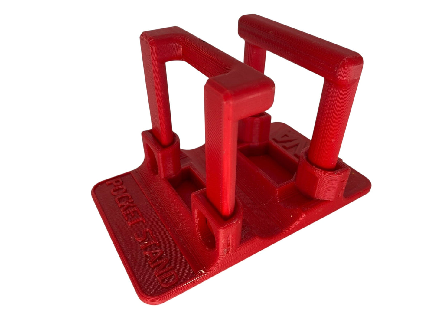 Used Universal Compact Ultimate Paintball Marker Gun Pocket Stand Paintball Gun from CPXBrosPaintball Buy/Sell/Trade Paintball Markers, New Paintball Guns, Paintball Hoppers, Paintball Masks, and Hormesis Headbands