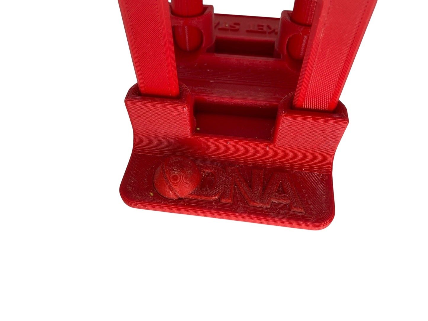 Used Universal Compact Ultimate Paintball Marker Gun Pocket Stand Paintball Gun from CPXBrosPaintball Buy/Sell/Trade Paintball Markers, New Paintball Guns, Paintball Hoppers, Paintball Masks, and Hormesis Headbands