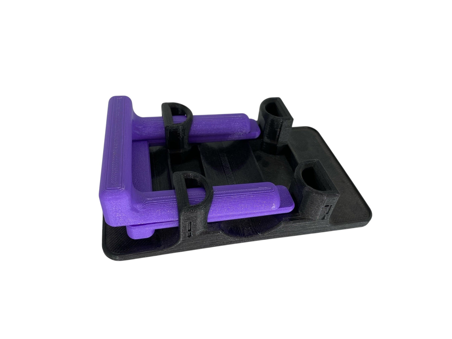 Used Universal Compact Ultimate Paintball Marker Gun Pocket Stand Paintball Gun from CPXBrosPaintball Buy/Sell/Trade Paintball Markers, New Paintball Guns, Paintball Hoppers, Paintball Masks, and Hormesis Headbands