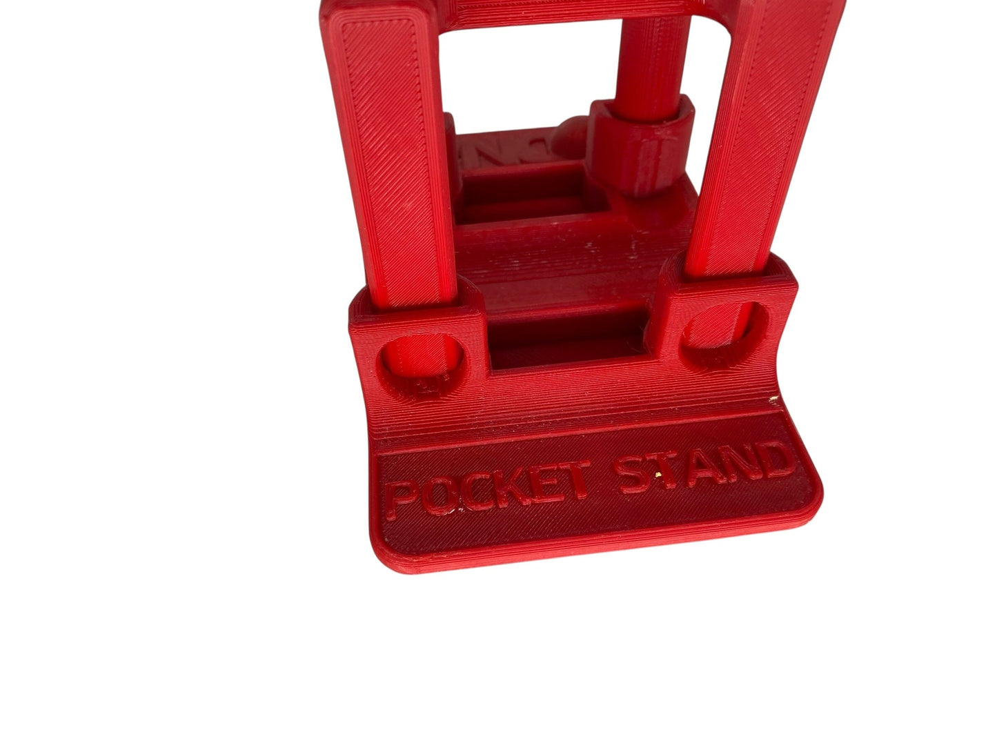 Used Universal Compact Ultimate Paintball Marker Gun Pocket Stand Paintball Gun from CPXBrosPaintball Buy/Sell/Trade Paintball Markers, New Paintball Guns, Paintball Hoppers, Paintball Masks, and Hormesis Headbands