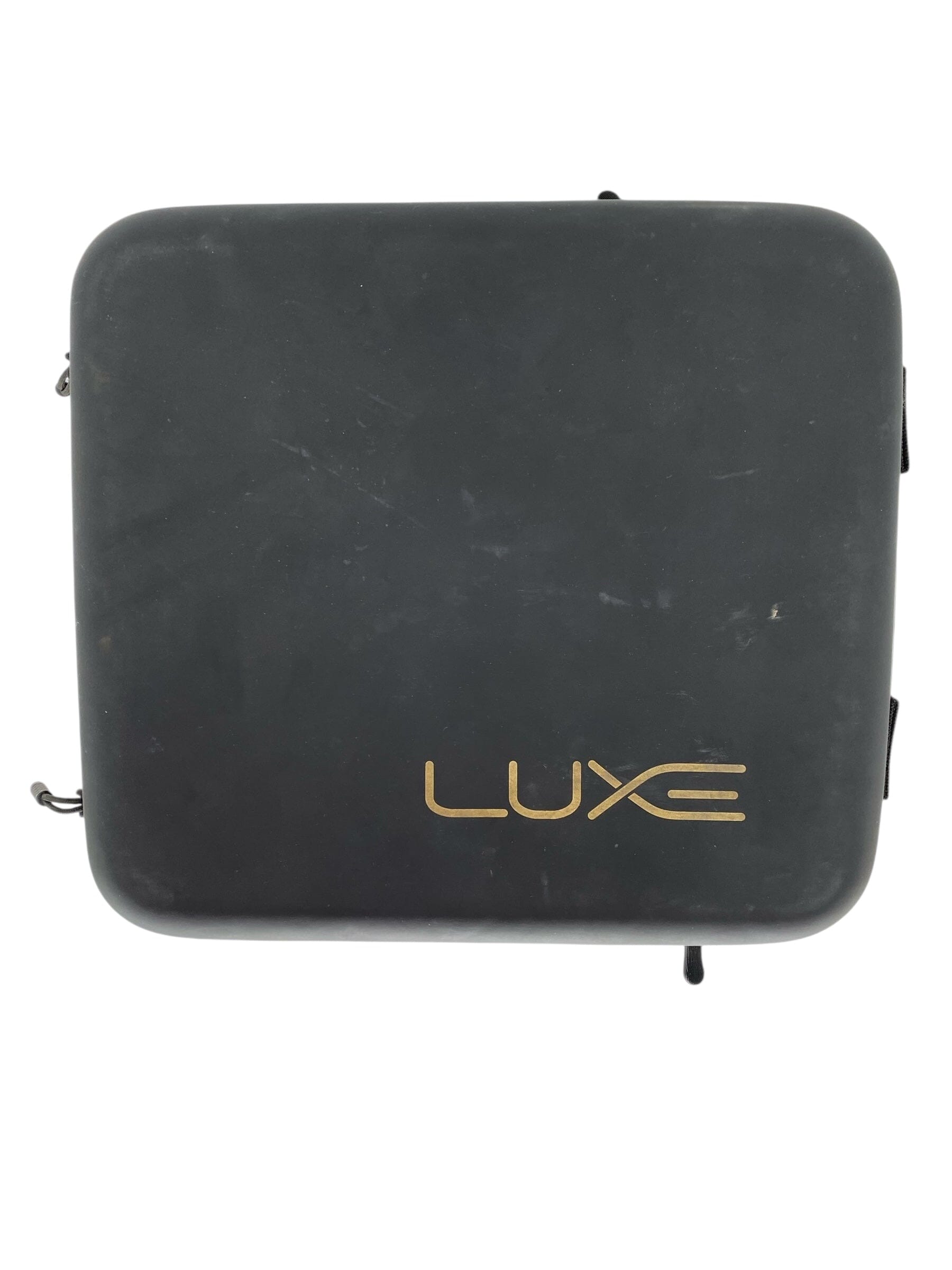 Used USED Dlx Luxe Idol Paintball Gun Paintball Gun from Matrix Paintball Buy/Sell/Trade Paintball Markers, New Paintball Guns, Paintball Hoppers, Paintball Masks, and Hormesis Headbands