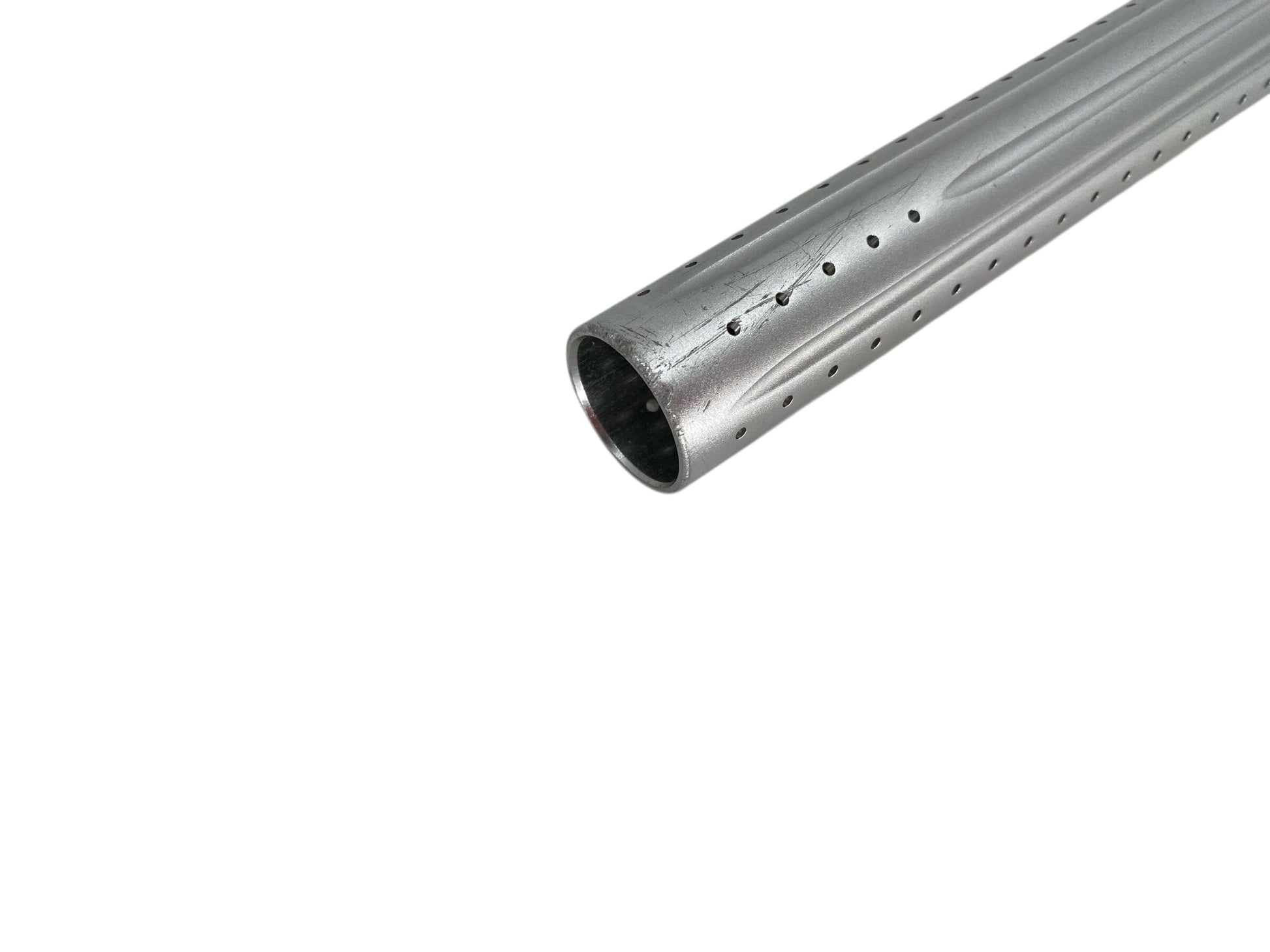 Used USED Dlx Luxe Idol Paintball Gun Paintball Gun from Matrix Paintball Buy/Sell/Trade Paintball Markers, New Paintball Guns, Paintball Hoppers, Paintball Masks, and Hormesis Headbands