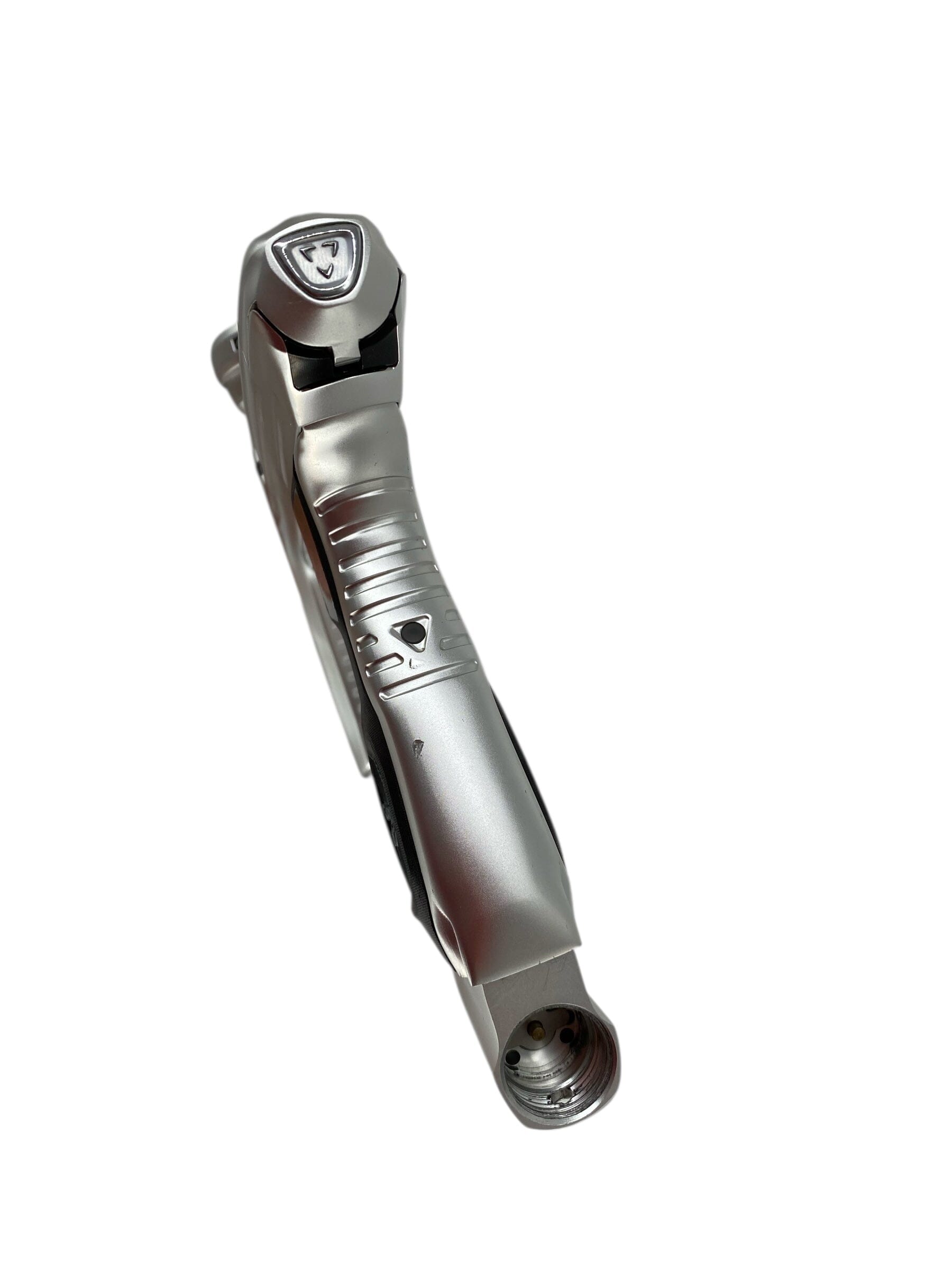 Used USED Dlx Luxe Idol Paintball Gun Paintball Gun from Matrix Paintball Buy/Sell/Trade Paintball Markers, New Paintball Guns, Paintball Hoppers, Paintball Masks, and Hormesis Headbands