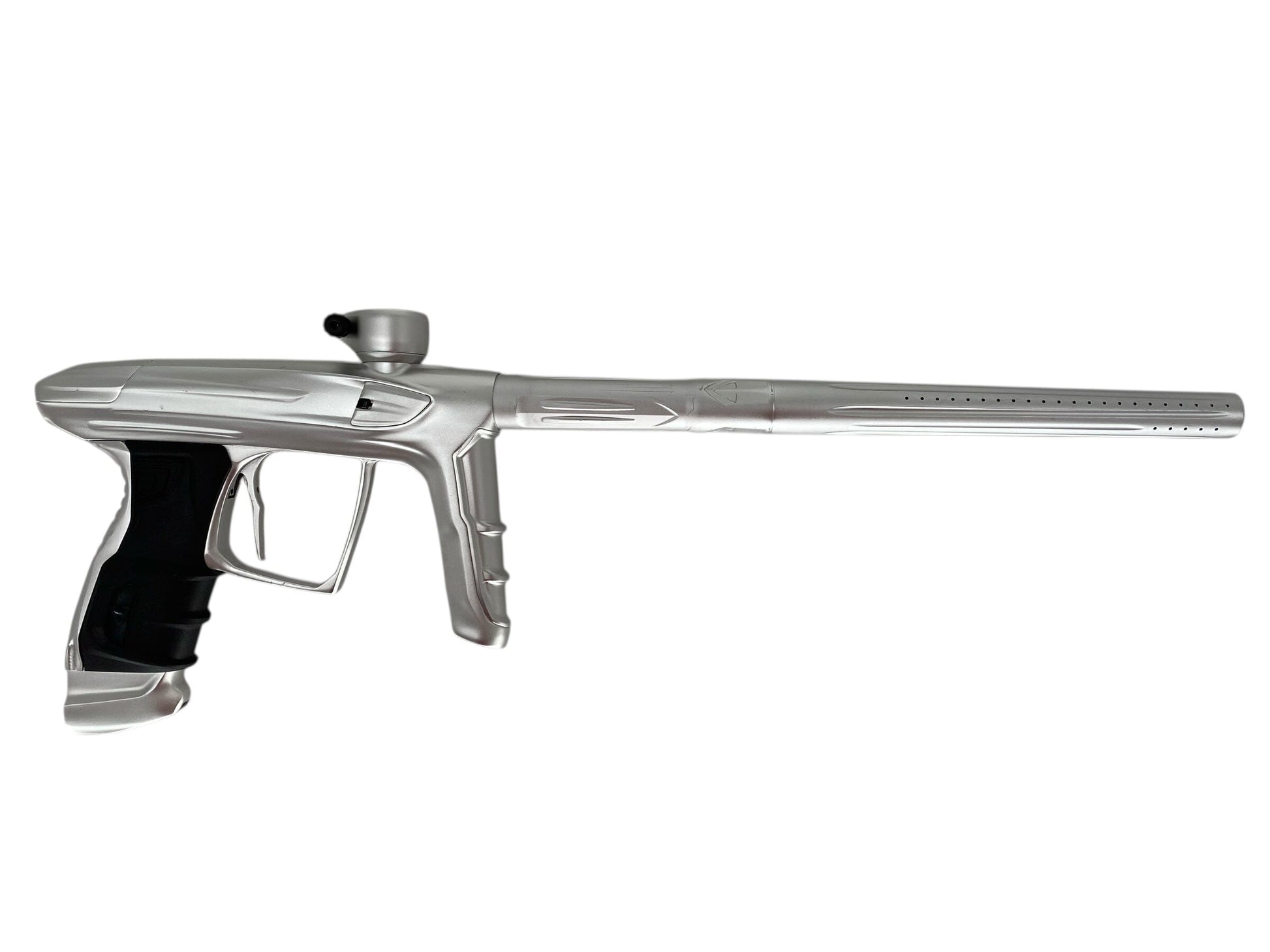 Used USED Dlx Luxe Idol Paintball Gun Paintball Gun from Matrix Paintball Buy/Sell/Trade Paintball Markers, New Paintball Guns, Paintball Hoppers, Paintball Masks, and Hormesis Headbands